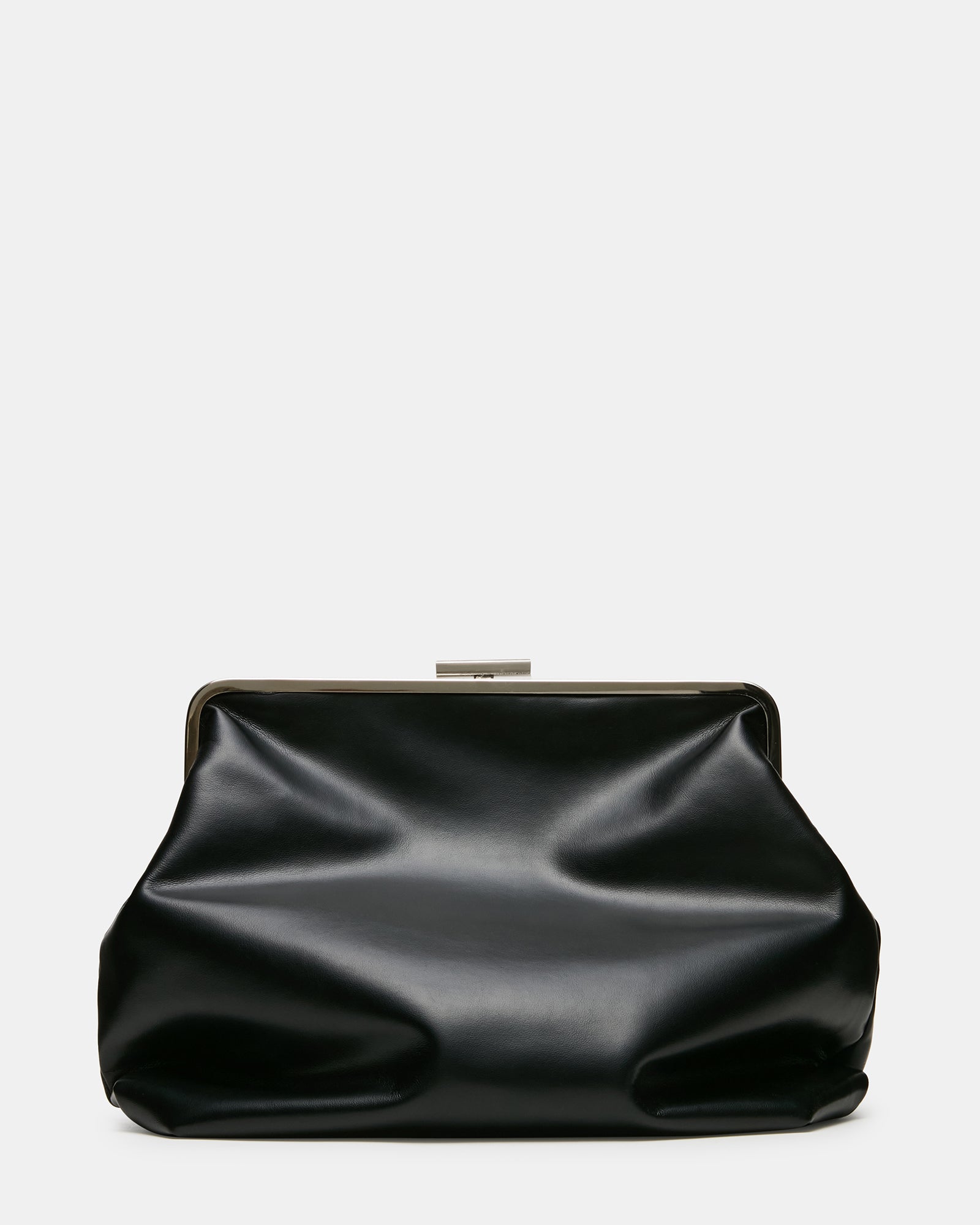 STEVEMADDEN_HANDBAGS_BSEFINA_BLACK_02-1.jpg