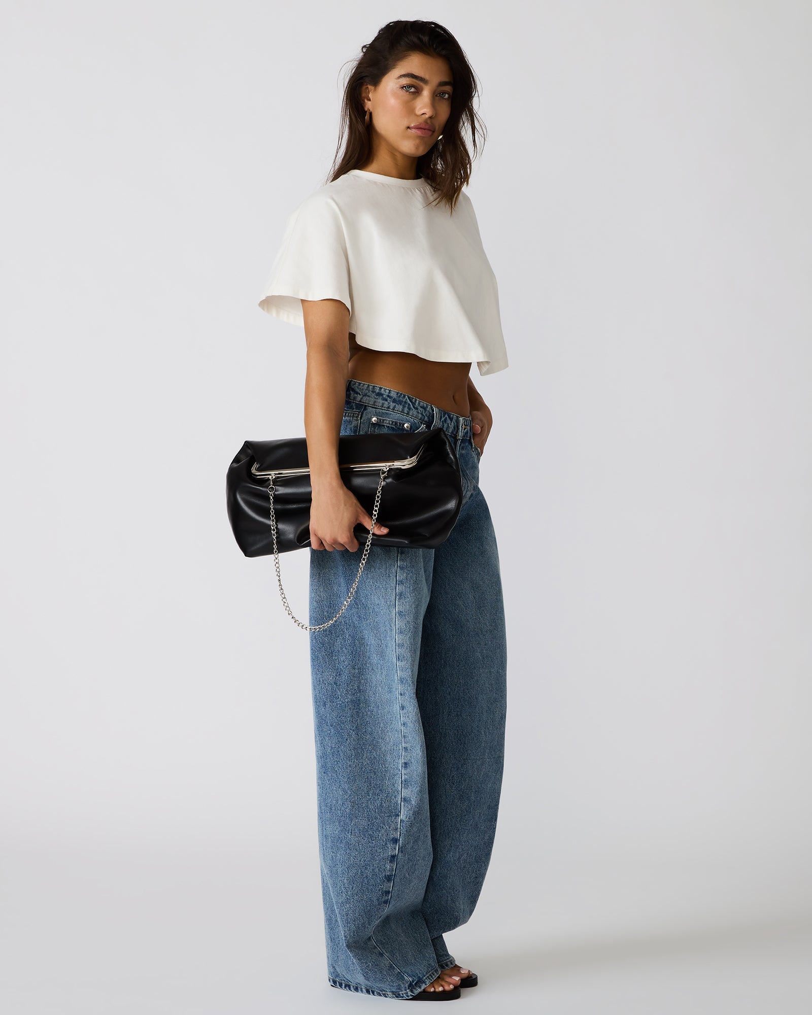 STEVEMADDEN_HANDBAGS_BSEFINA_BLACK_0201.jpg