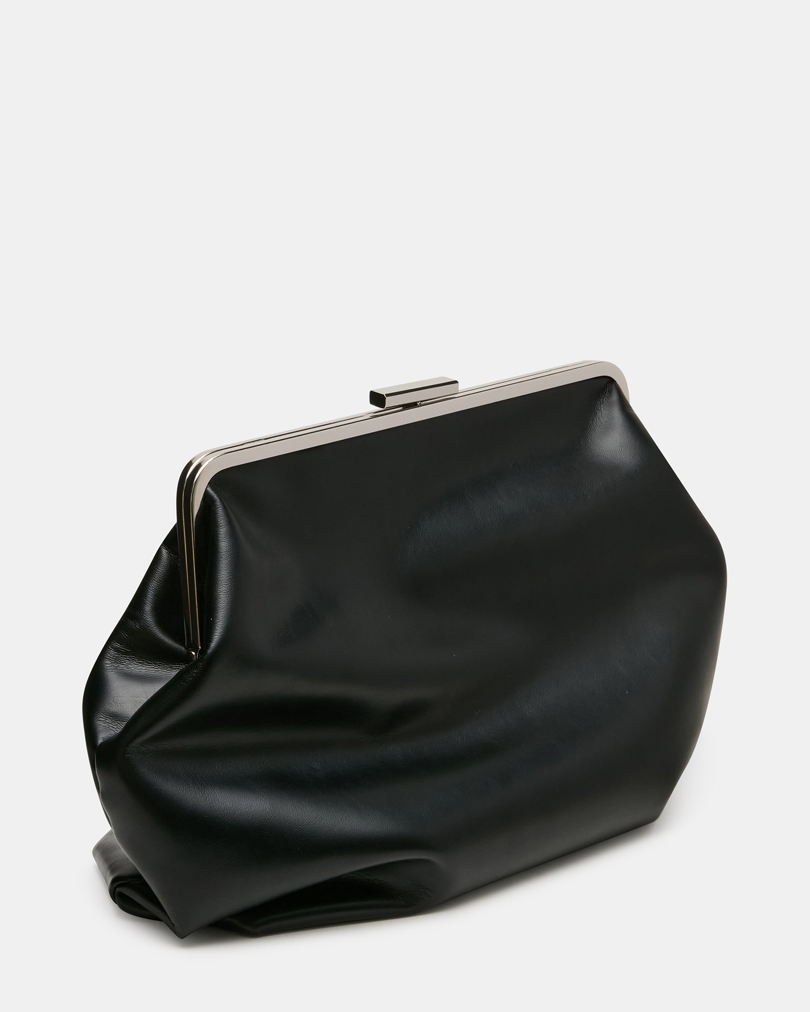 STEVEMADDEN_HANDBAGS_BSEFINA_BLACK_03.jpg