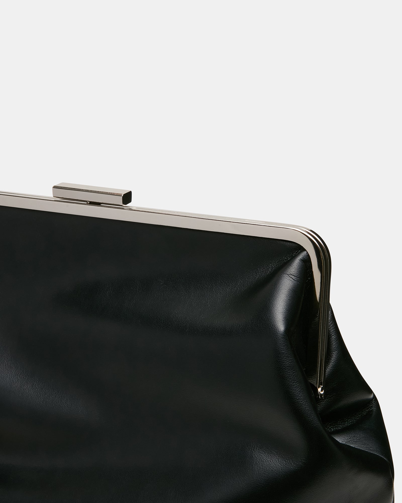 STEVEMADDEN_HANDBAGS_BSEFINA_BLACK_04.jpg