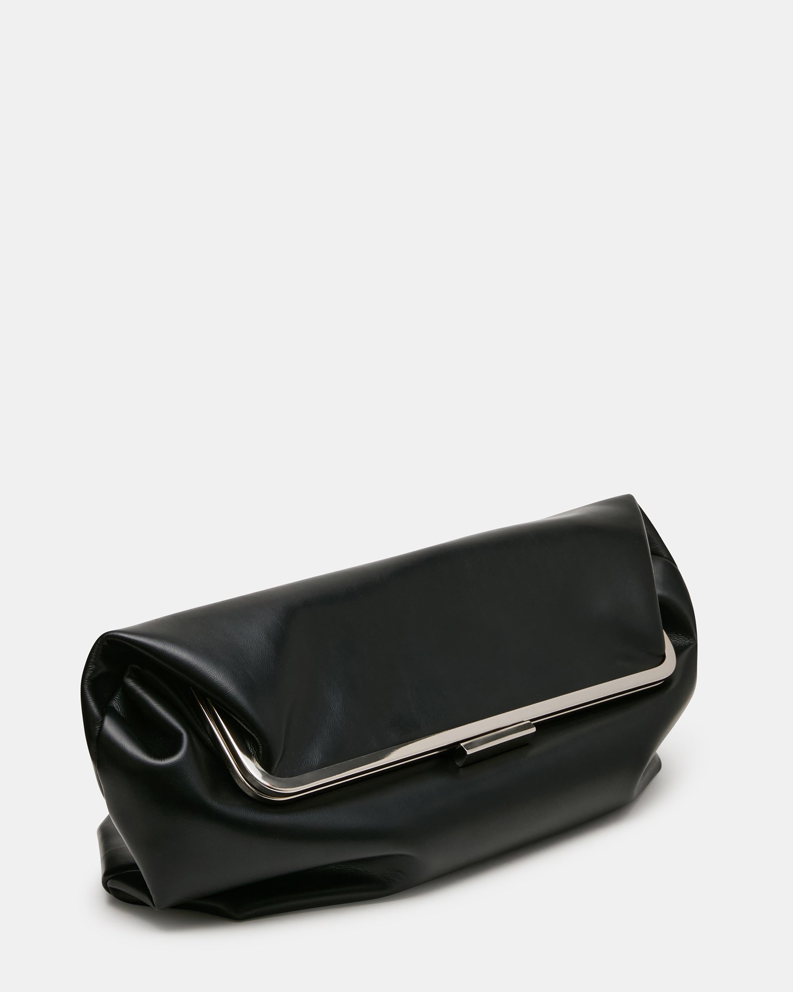 STEVEMADDEN_HANDBAGS_BSEFINA_BLACK_08.jpg