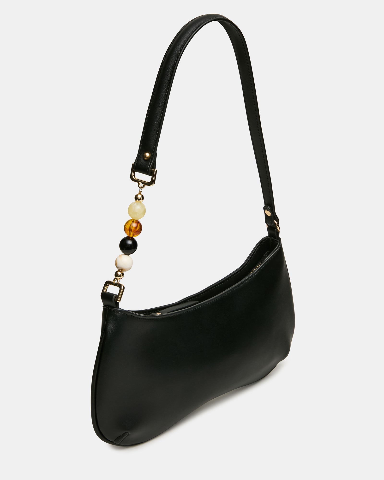 STEVEMADDEN_HANDBAGS_BSEREN_BLACK_01.jpg