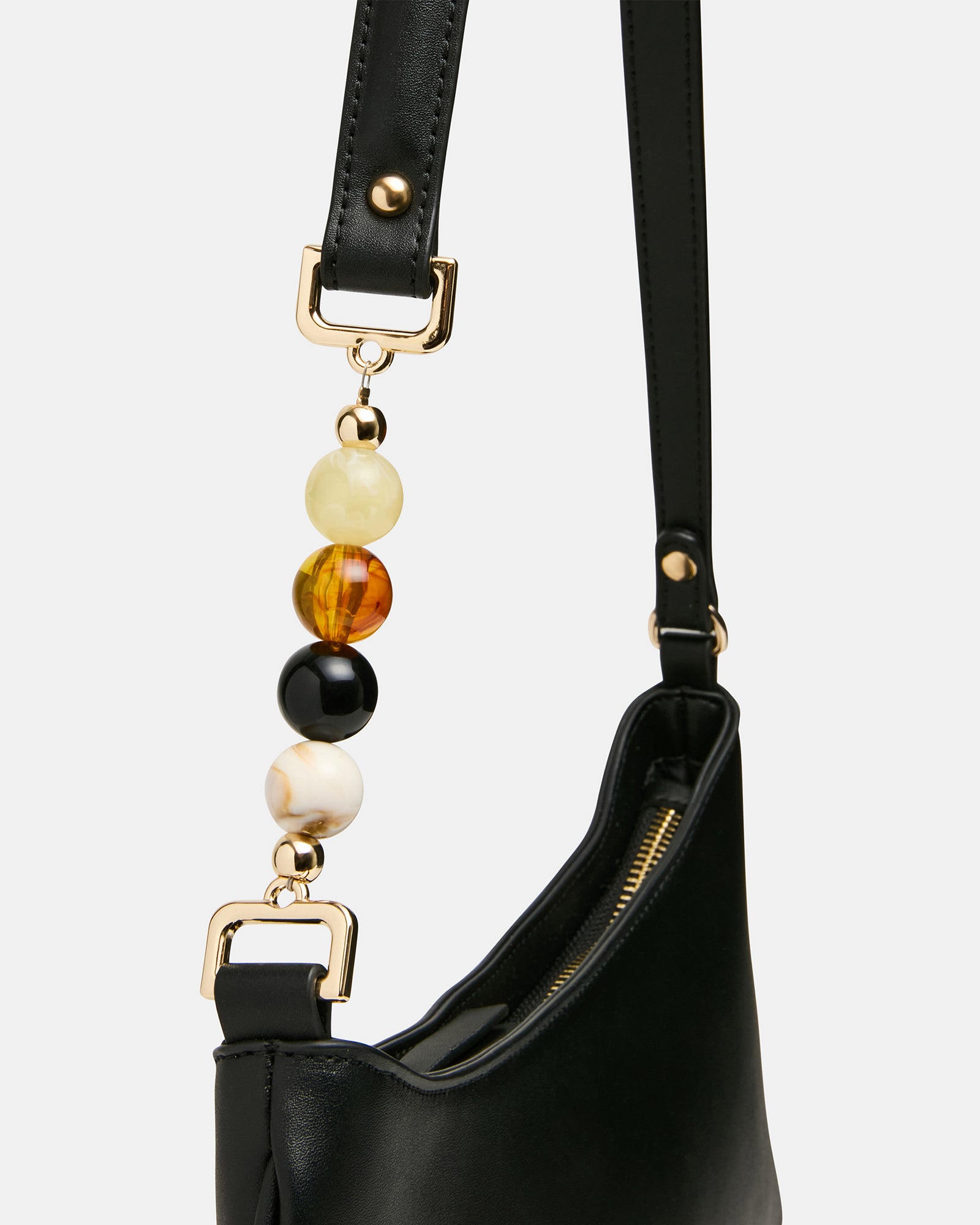 STEVEMADDEN_HANDBAGS_BSEREN_BLACK_02.jpg