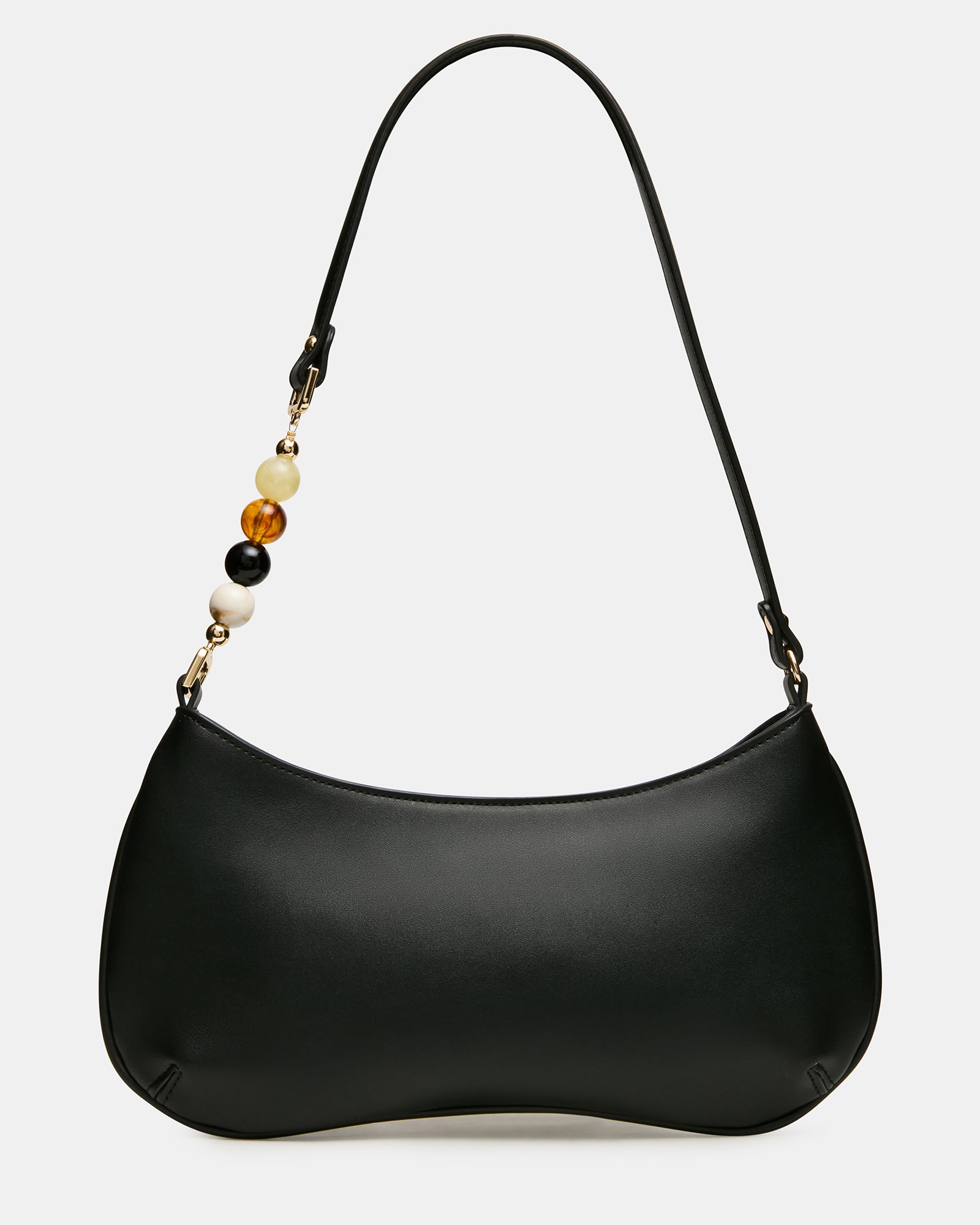 STEVEMADDEN_HANDBAGS_BSEREN_BLACK_03.jpg