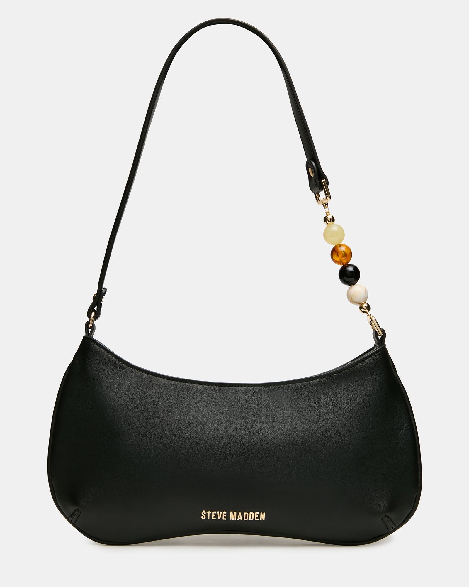 STEVEMADDEN_HANDBAGS_BSEREN_BLACK_04.jpg
