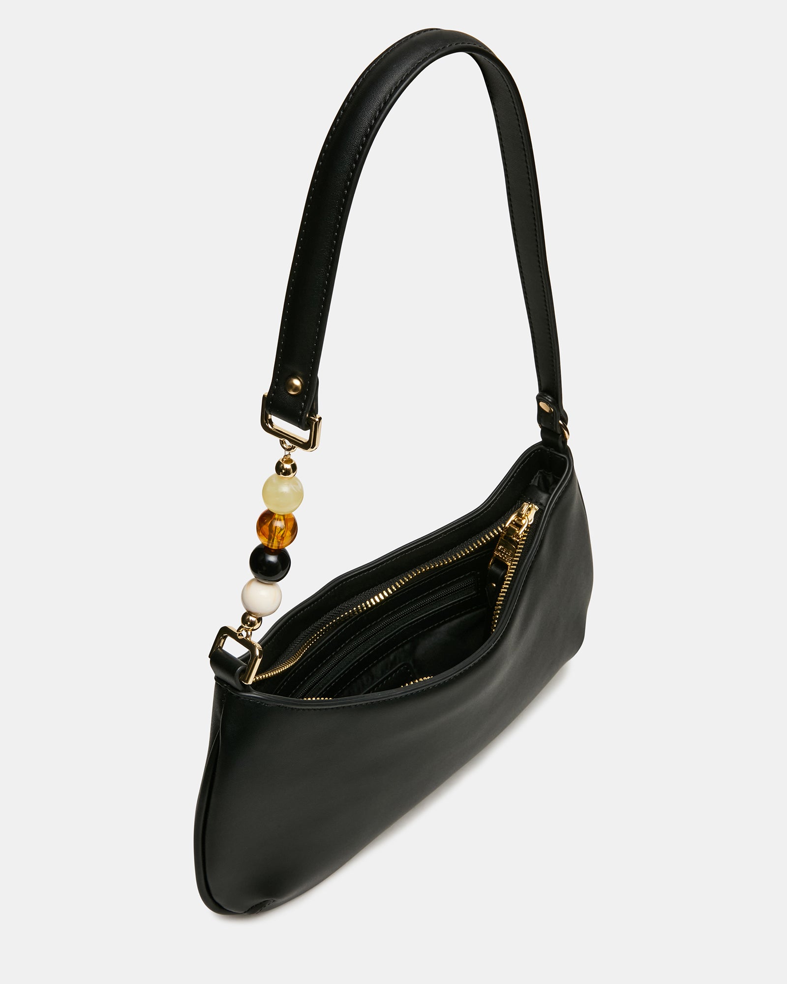 STEVEMADDEN_HANDBAGS_BSEREN_BLACK_05.jpg