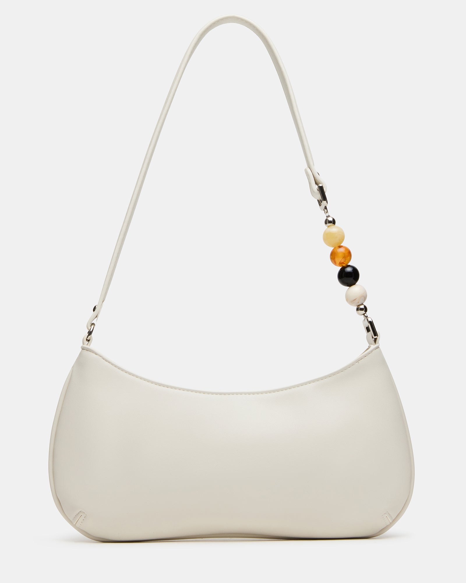 STEVEMADDEN_HANDBAGS_BSEREN_CHALK_02.jpg