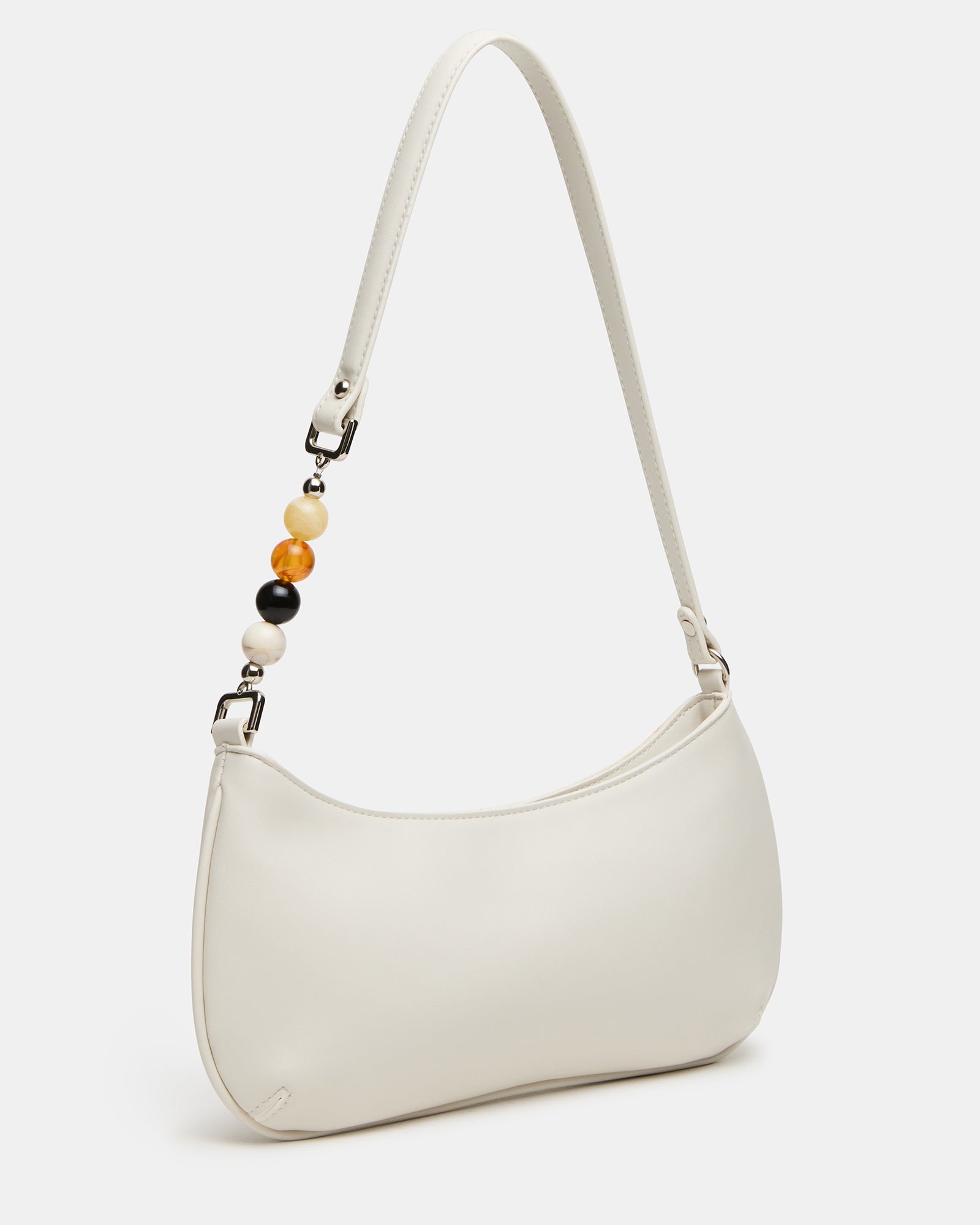 STEVEMADDEN_HANDBAGS_BSEREN_CHALK_03.jpg