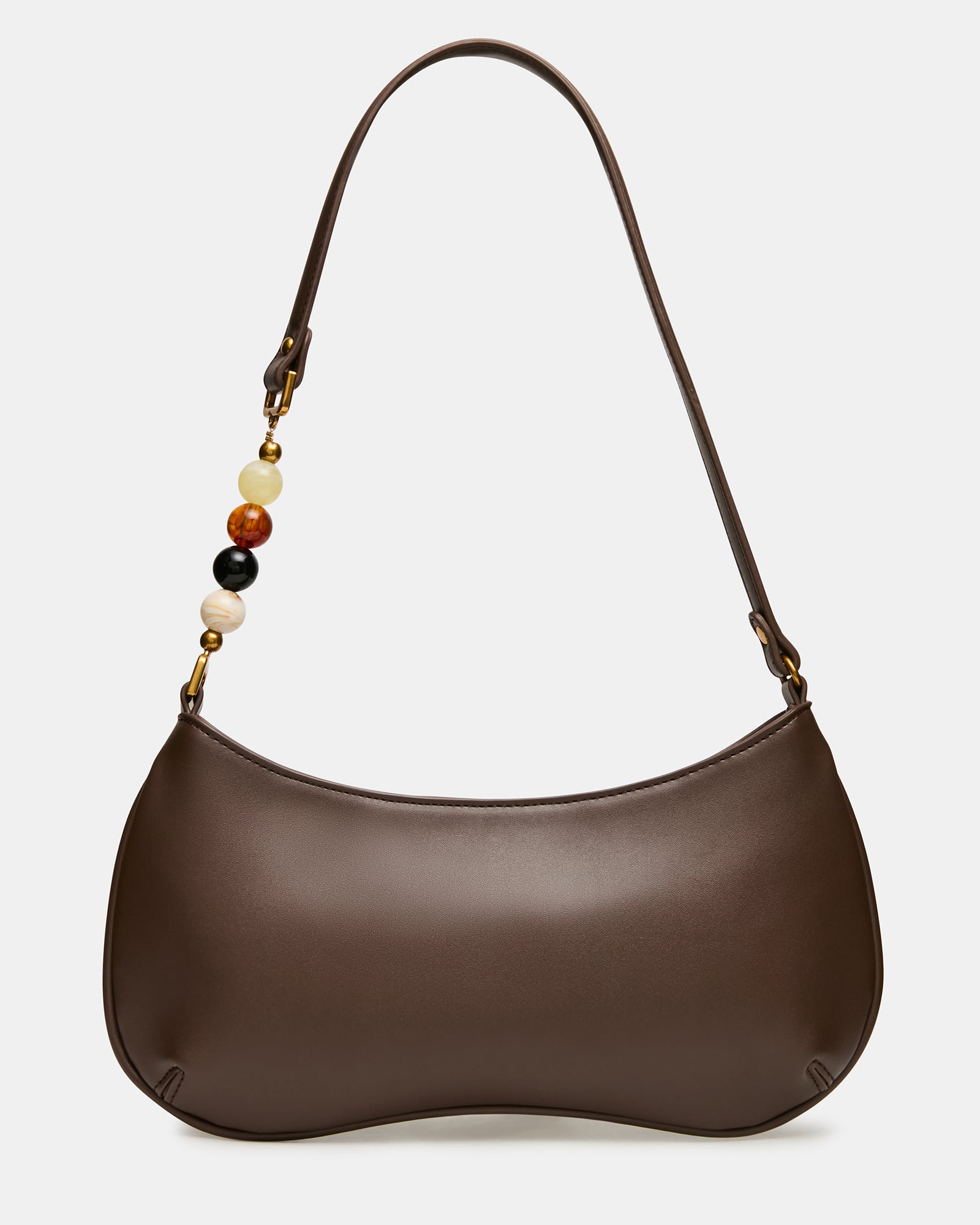STEVEMADDEN_HANDBAGS_BSEREN_CHOCOLATE_01.jpg