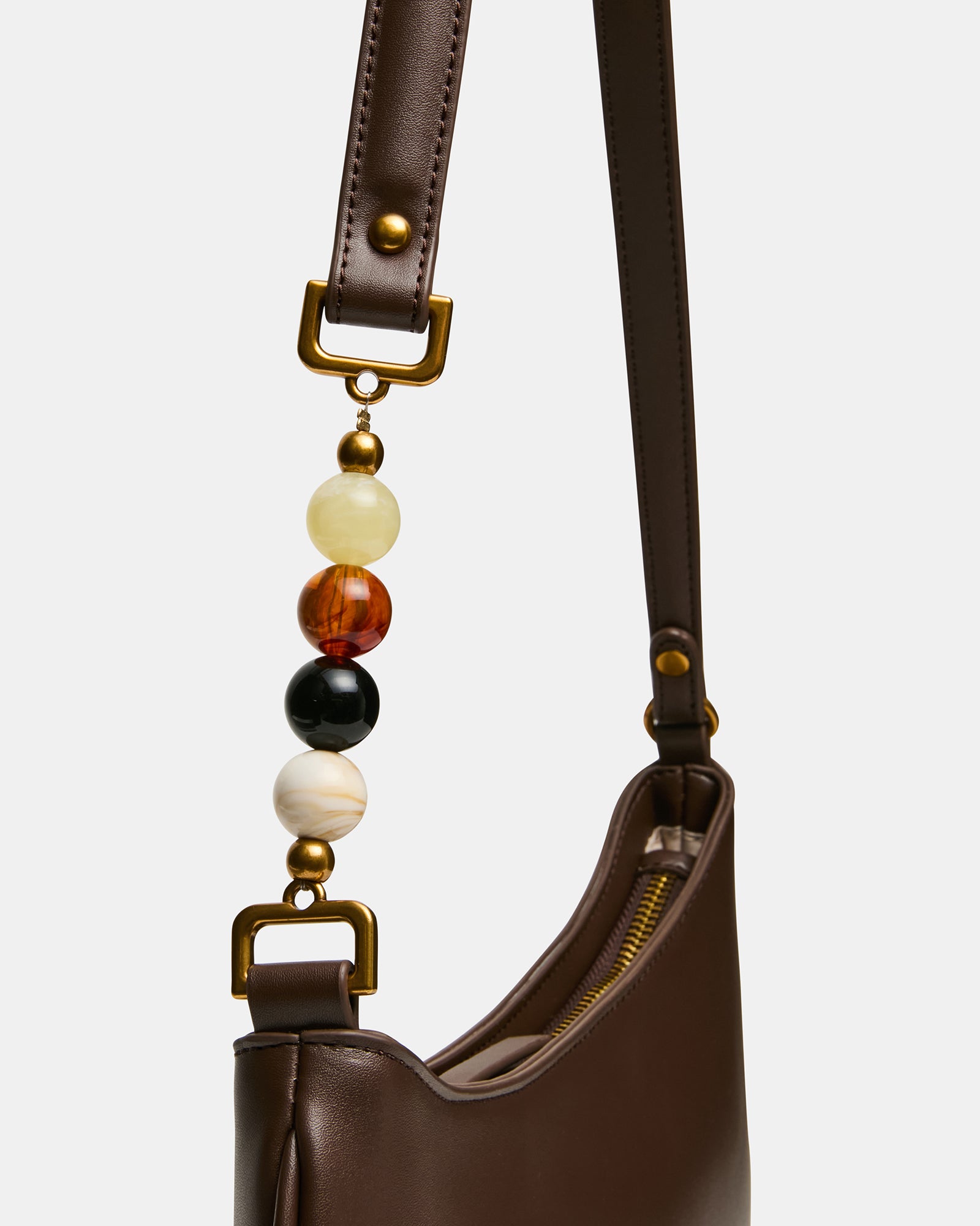 STEVEMADDEN_HANDBAGS_BSEREN_CHOCOLATE_04.jpg