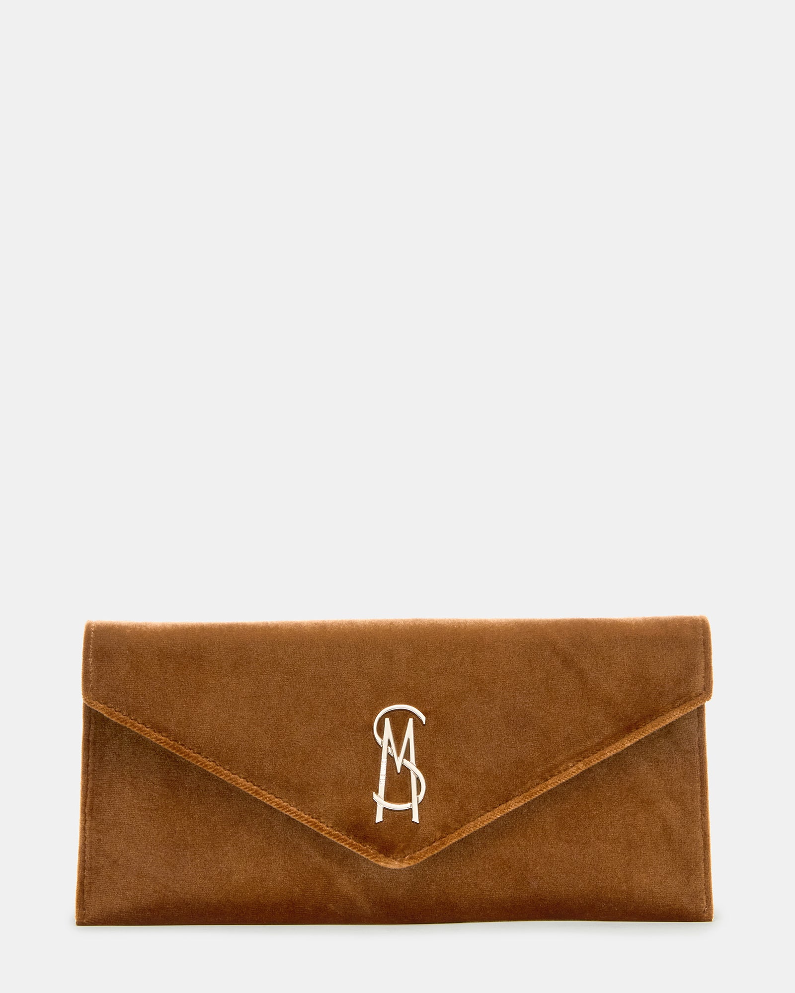 STEVEMADDEN_HANDBAGS_BSMOOTHV_RUST-VELVET_01_19e380ad-698f-4fa9-9f32-0e6a70e55271.jpg