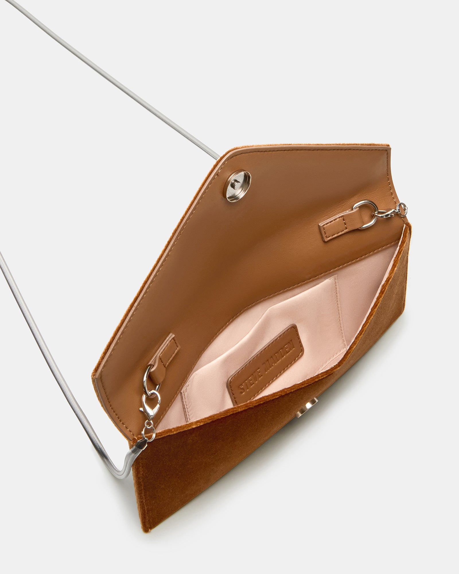 STEVEMADDEN_HANDBAGS_BSMOOTHV_RUST-VELVET_05_ef93e224-6510-472d-96ff-d469c5d923f6.jpg