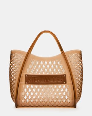 Summer Bag Tan