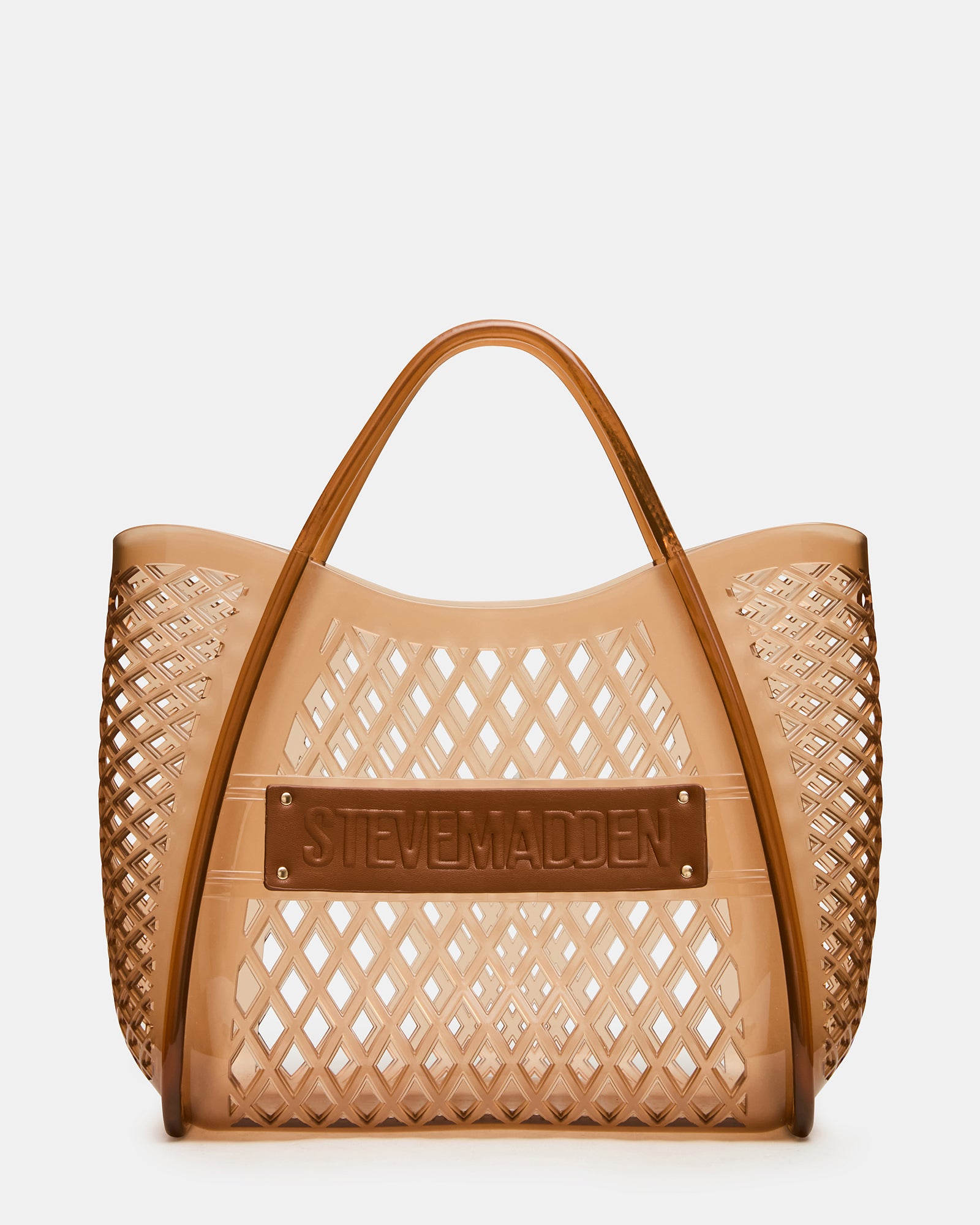 STEVEMADDEN_HANDBAGS_BSUMMER_TAN_01_974cf3ff-d886-40ed-91e5-93008d6becf2.jpg