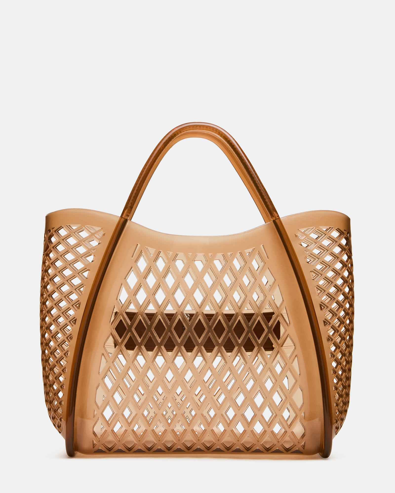 STEVEMADDEN_HANDBAGS_BSUMMER_TAN_02.jpg