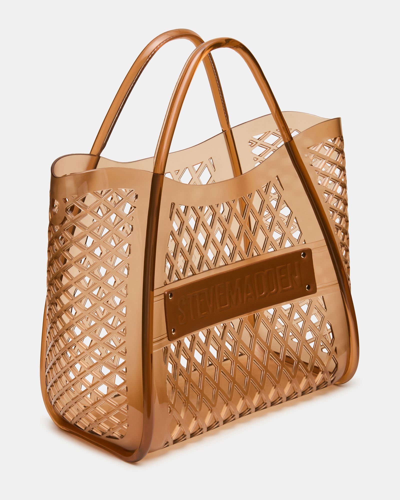 STEVEMADDEN_HANDBAGS_BSUMMER_TAN_03_a9ee3d4a-d53c-4e3e-8c64-2d1b13fa1824.jpg