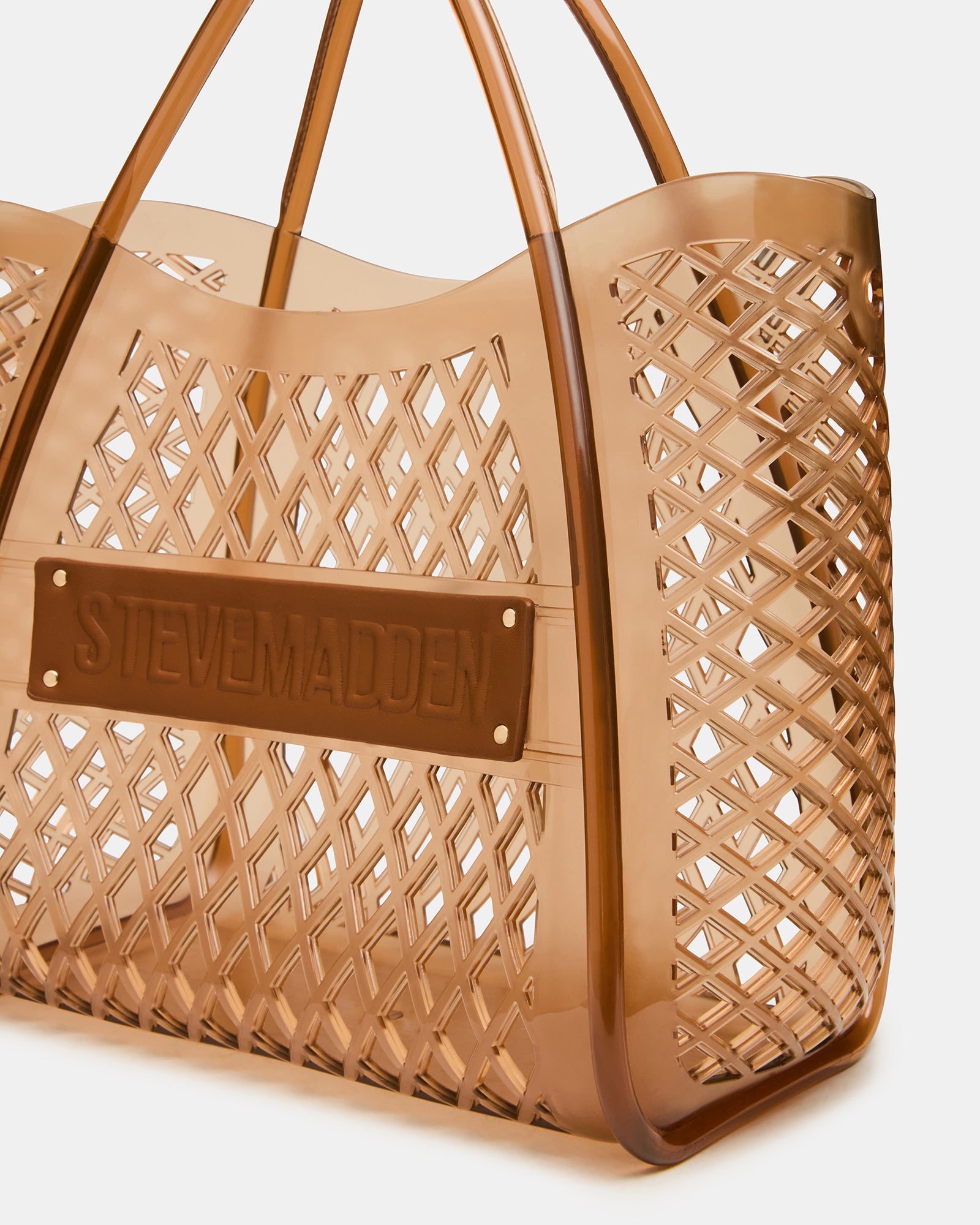 STEVEMADDEN_HANDBAGS_BSUMMER_TAN_04.jpg