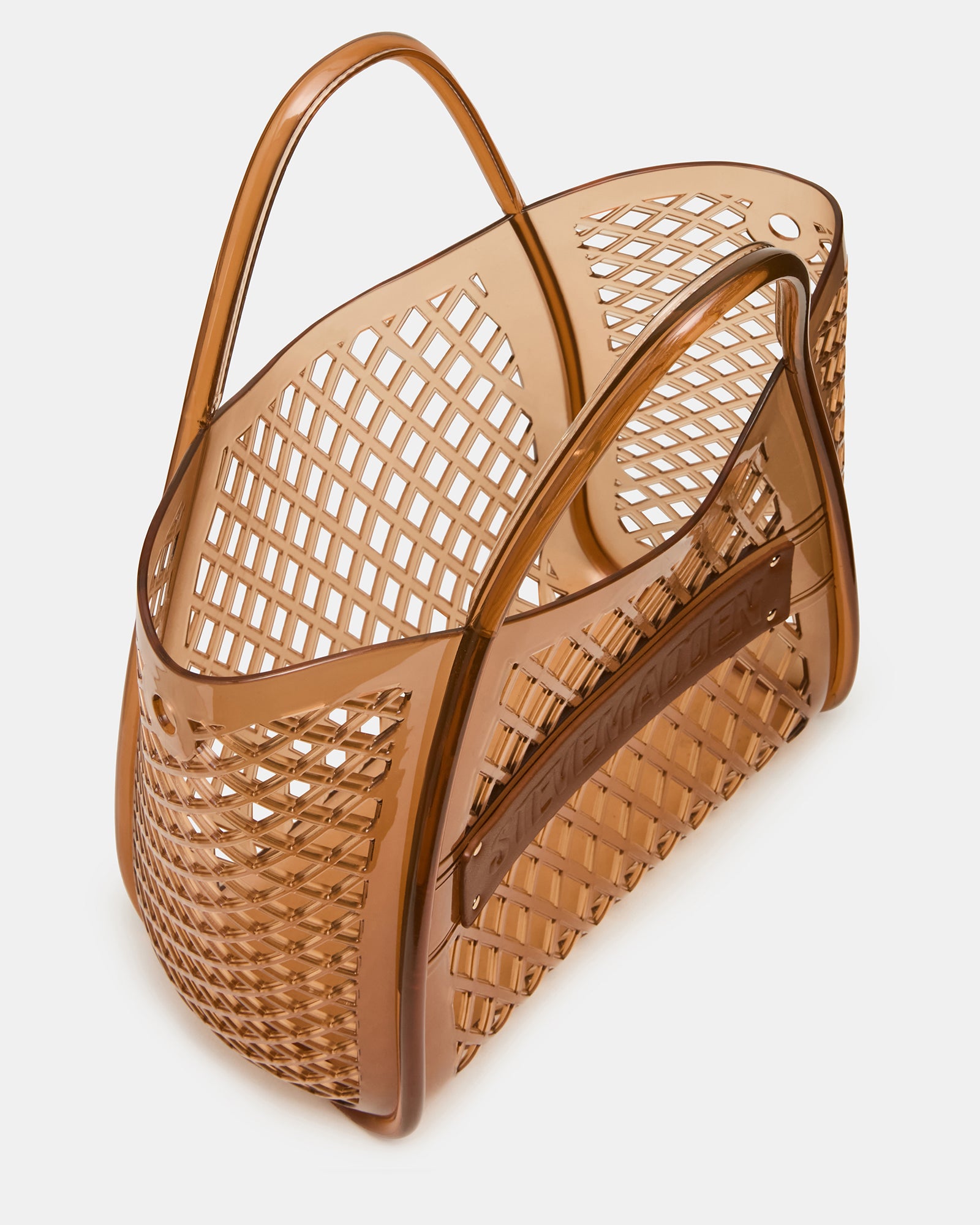 STEVEMADDEN_HANDBAGS_BSUMMER_TAN_05.jpg