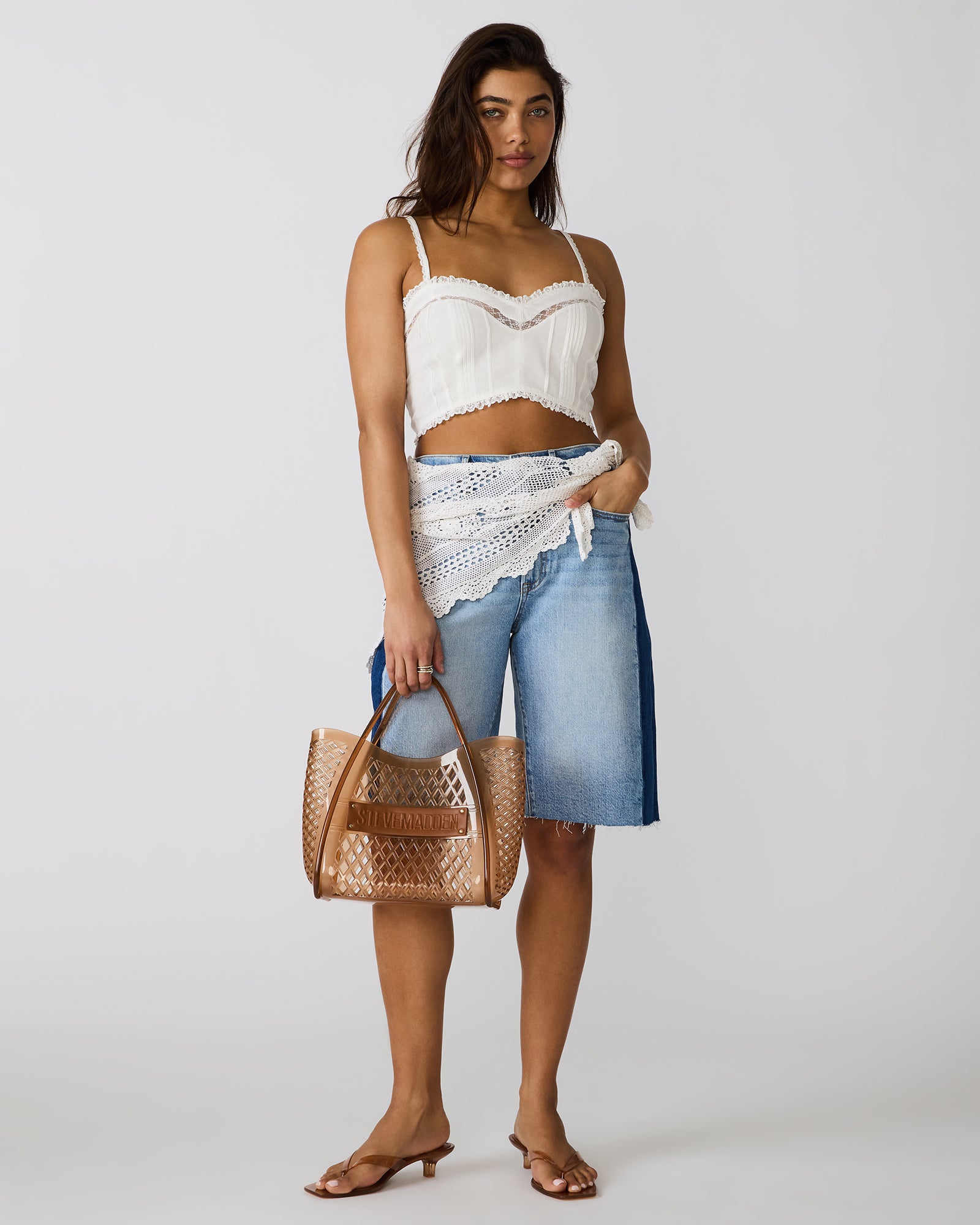 STEVEMADDEN_HANDBAGS_BSUMMER_TAN_1173.jpg