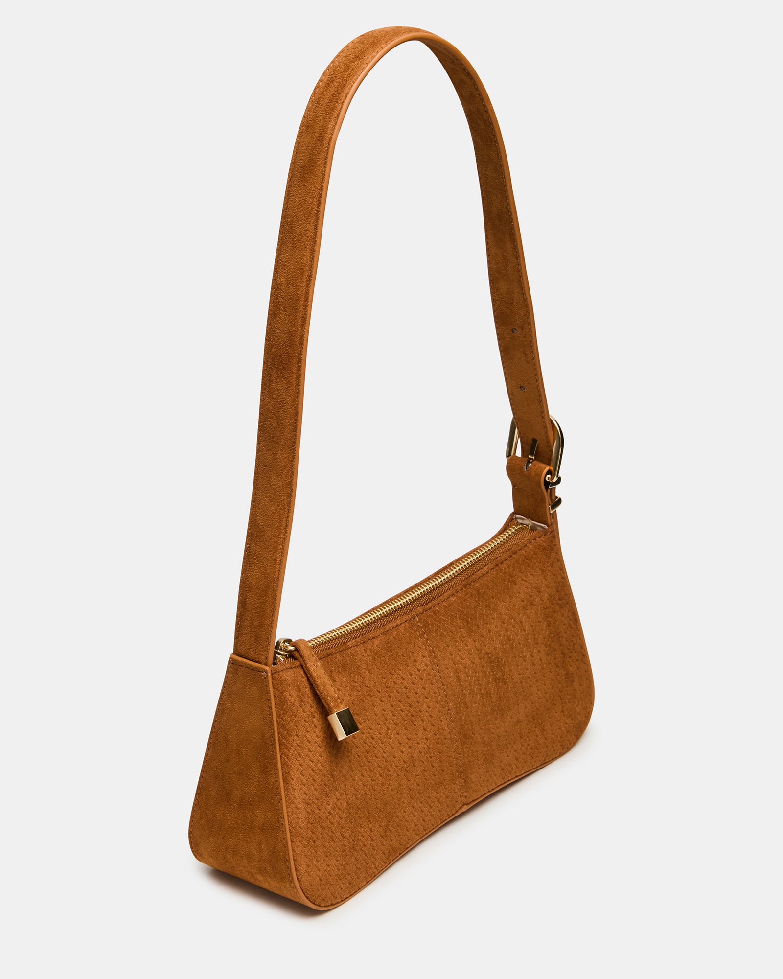 STEVEMADDEN_HANDBAGS_BTANZIEW_TOBACCO_01.jpg