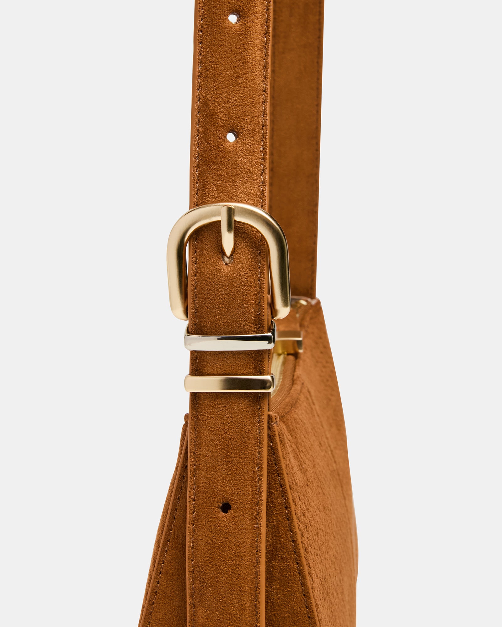 STEVEMADDEN_HANDBAGS_BTANZIEW_TOBACCO_02.jpg