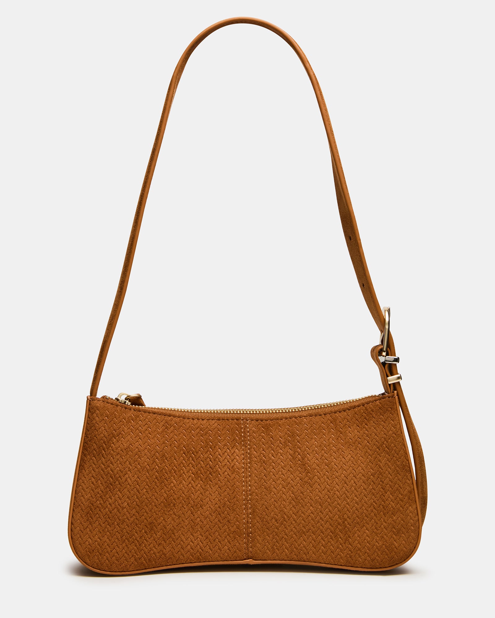 STEVEMADDEN_HANDBAGS_BTANZIEW_TOBACCO_03.jpg
