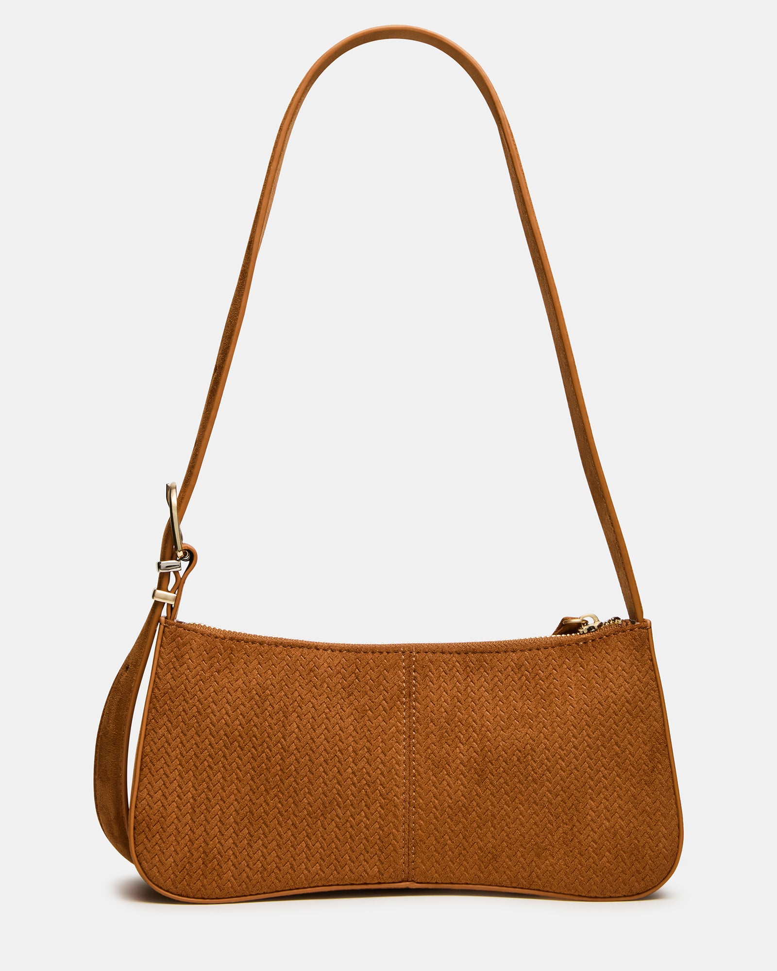 STEVEMADDEN_HANDBAGS_BTANZIEW_TOBACCO_04.jpg