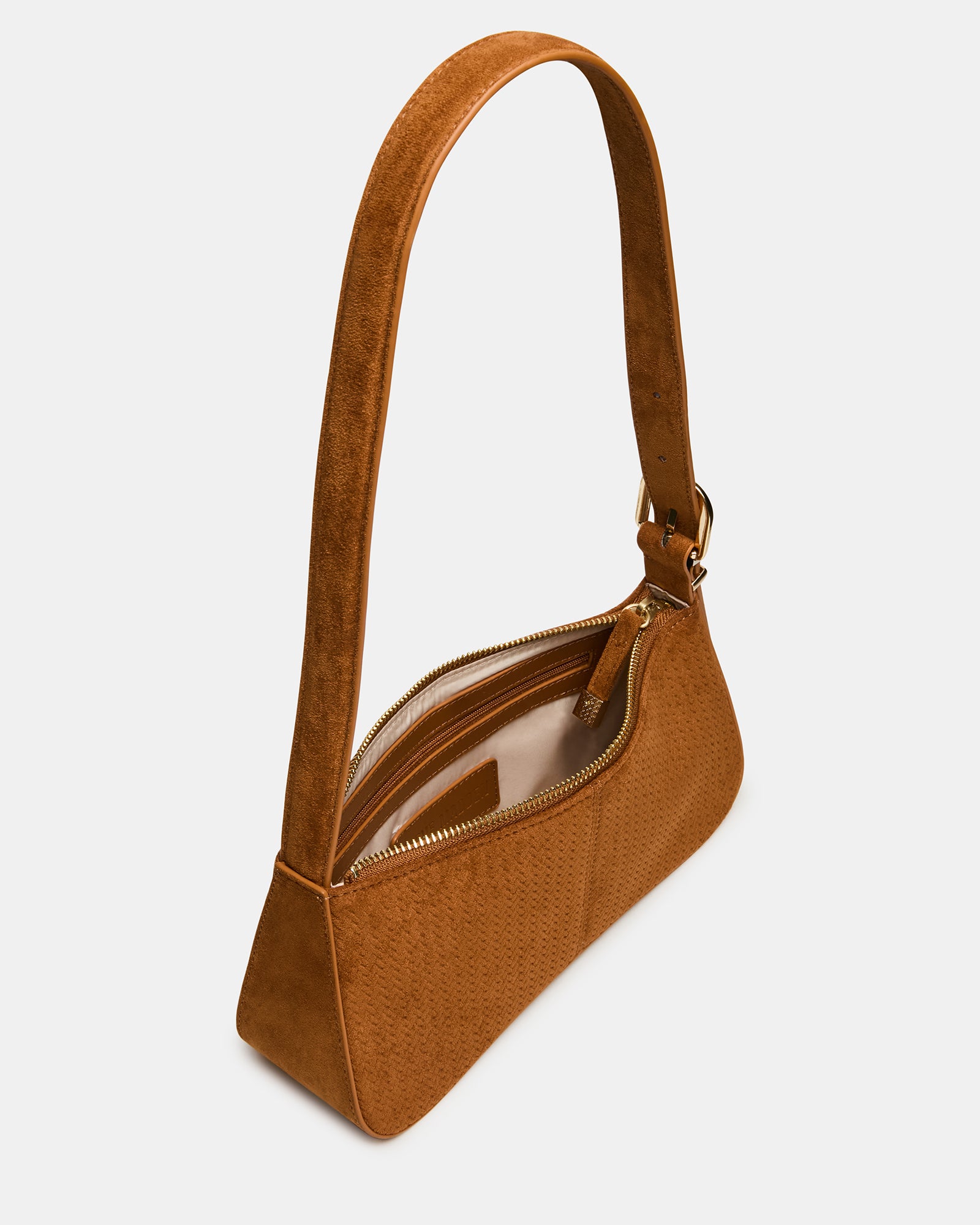 STEVEMADDEN_HANDBAGS_BTANZIEW_TOBACCO_05.jpg