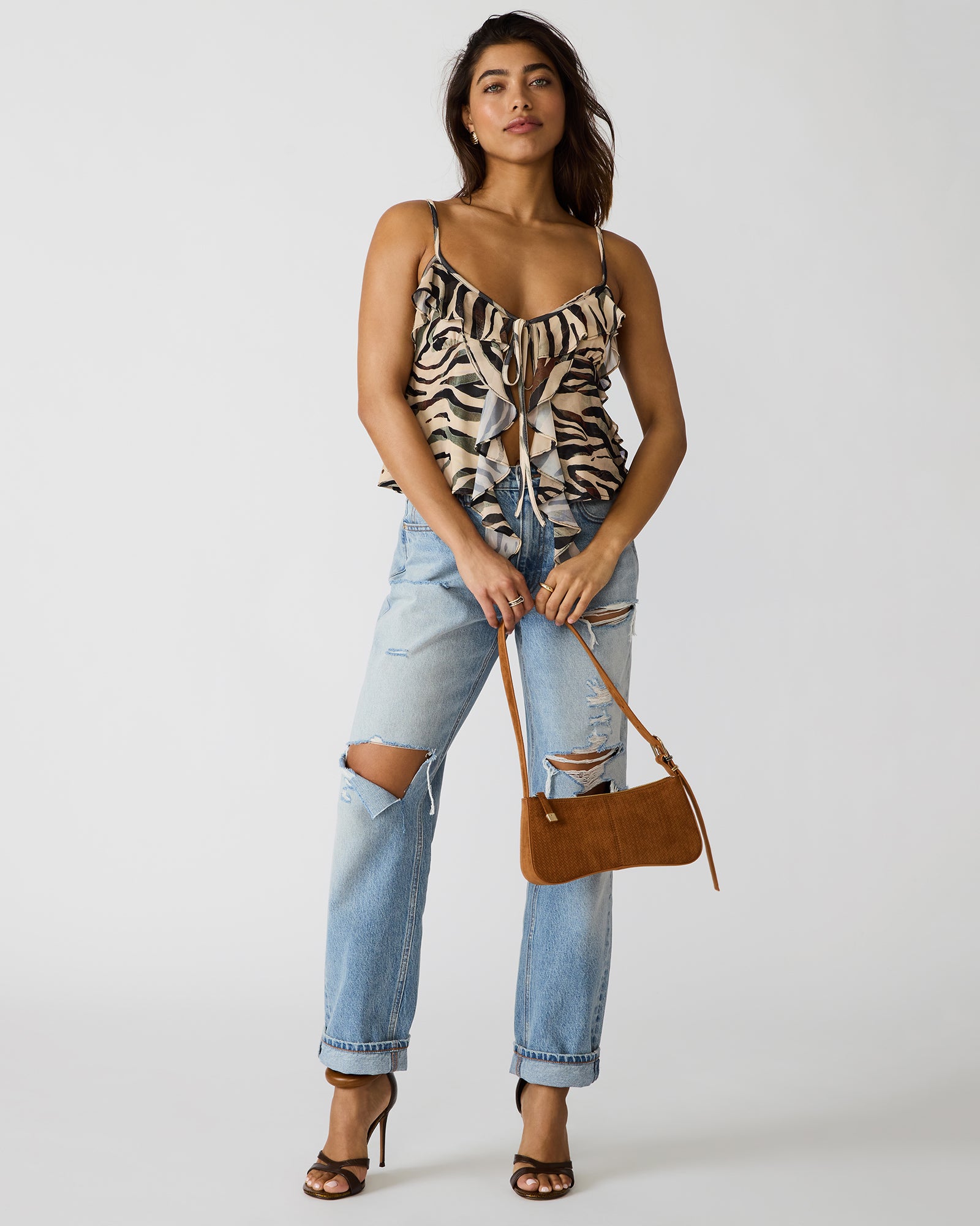 STEVEMADDEN_HANDBAGS_BTANZIEW_TOBACCO_0728.jpg