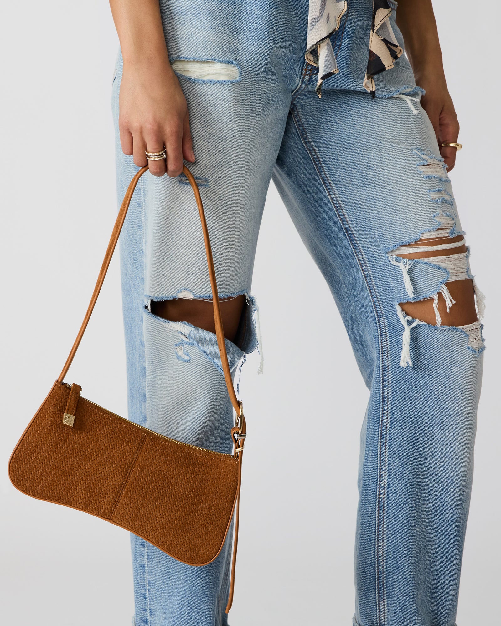 STEVEMADDEN_HANDBAGS_BTANZIEW_TOBACCO_0758.jpg