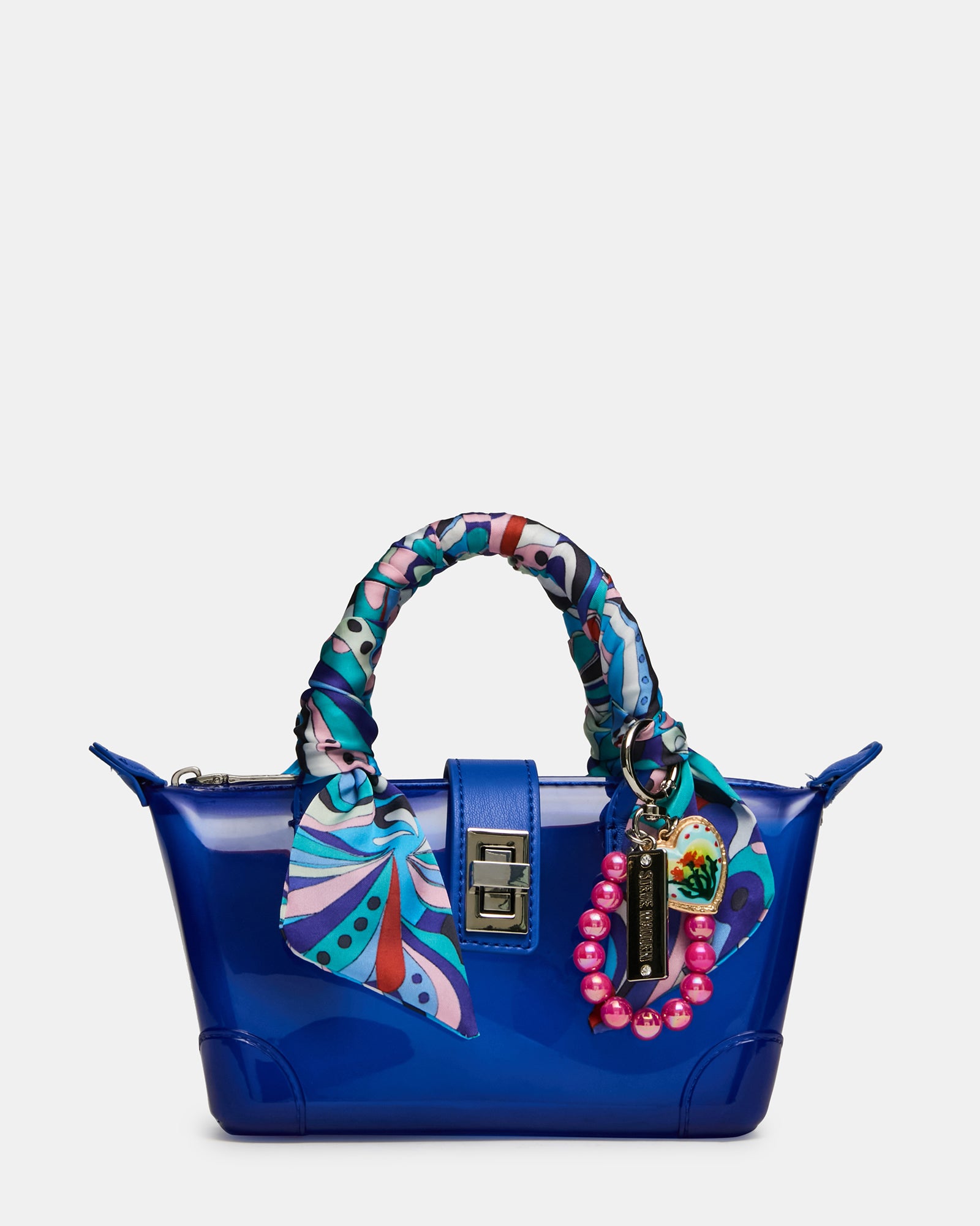 STEVEMADDEN_HANDBAGS_BTATIANA_DARK-BLUE_01.jpg