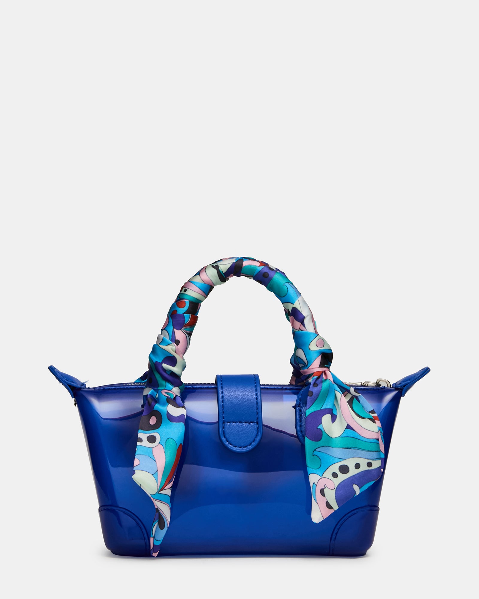 STEVEMADDEN_HANDBAGS_BTATIANA_DARK-BLUE_02.jpg