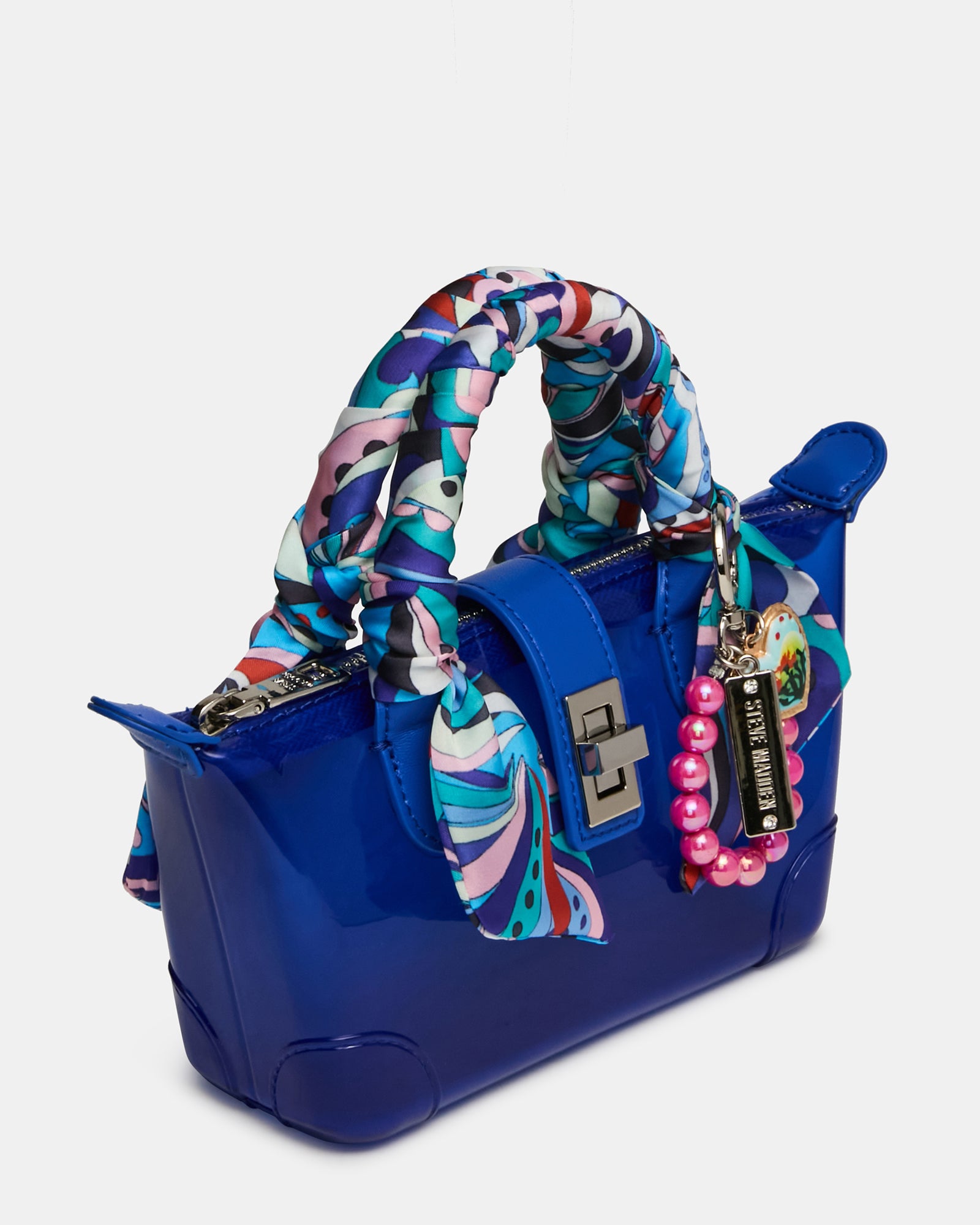 STEVEMADDEN_HANDBAGS_BTATIANA_DARK-BLUE_03_876d2212-ce63-455a-b2c8-7c5464318c96.jpg
