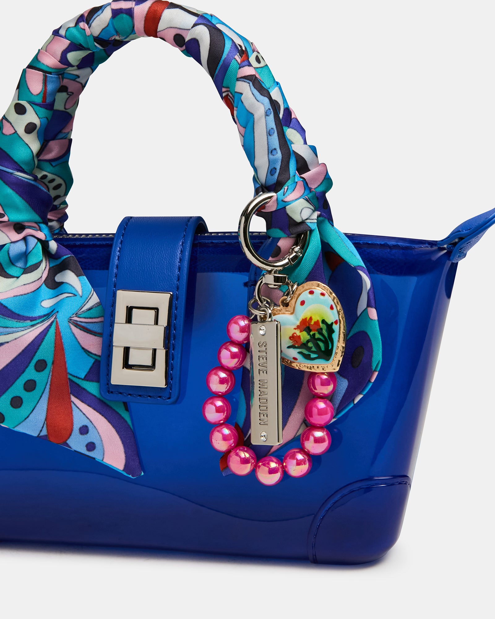 STEVEMADDEN_HANDBAGS_BTATIANA_DARK-BLUE_04.jpg