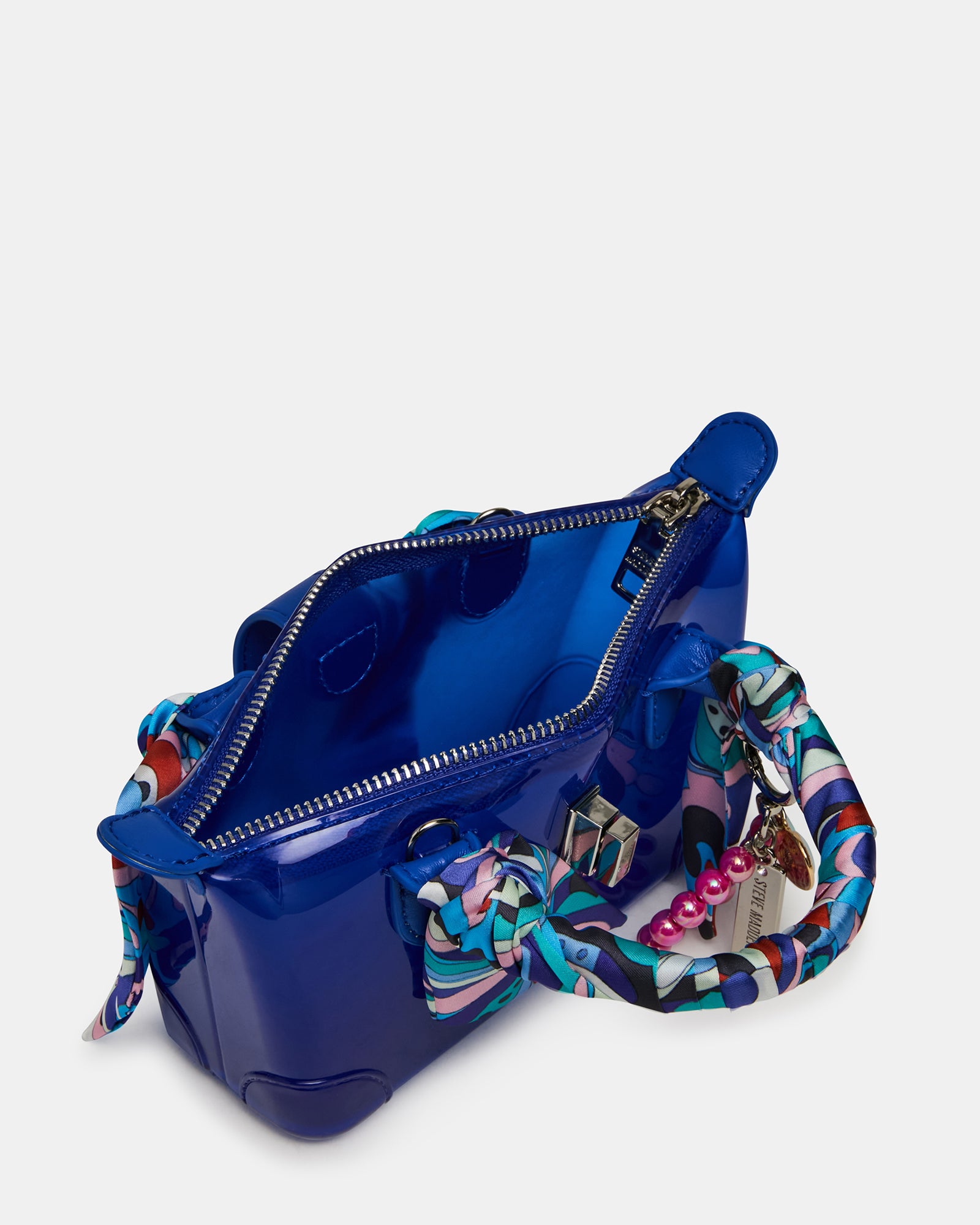 STEVEMADDEN_HANDBAGS_BTATIANA_DARK-BLUE_05.jpg