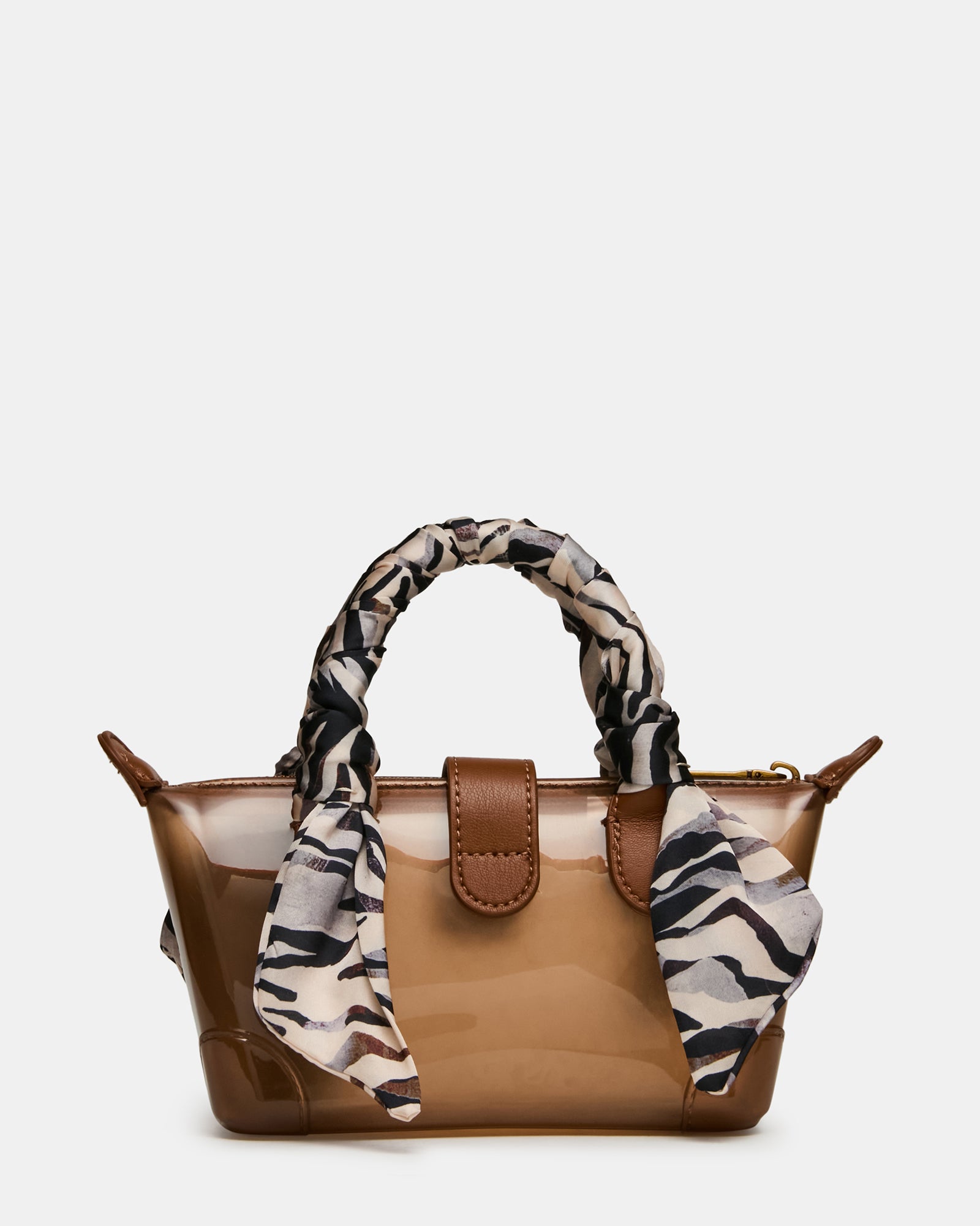 STEVEMADDEN_HANDBAGS_BTATIANA_TAN_02.jpg