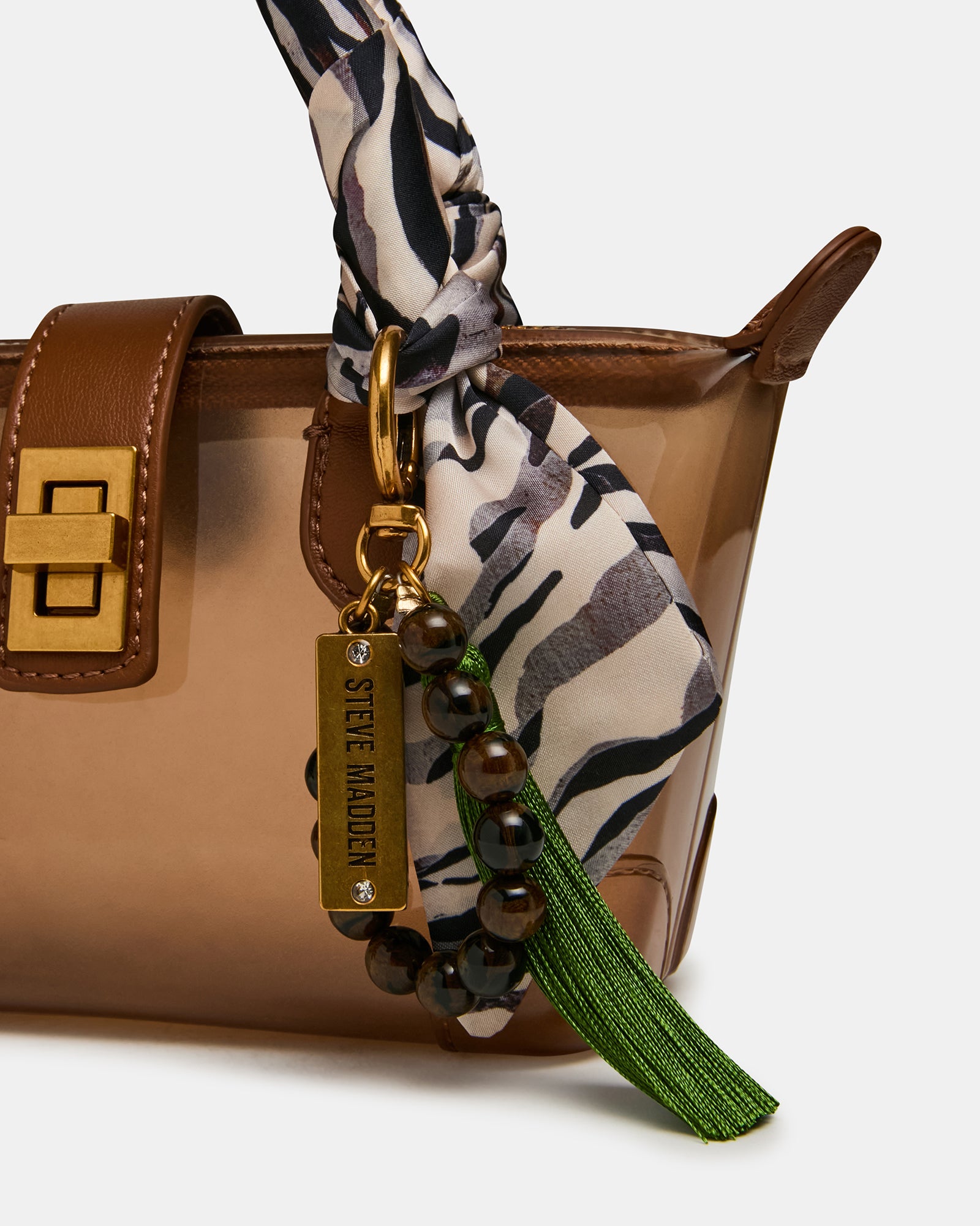 STEVEMADDEN_HANDBAGS_BTATIANA_TAN_04.jpg