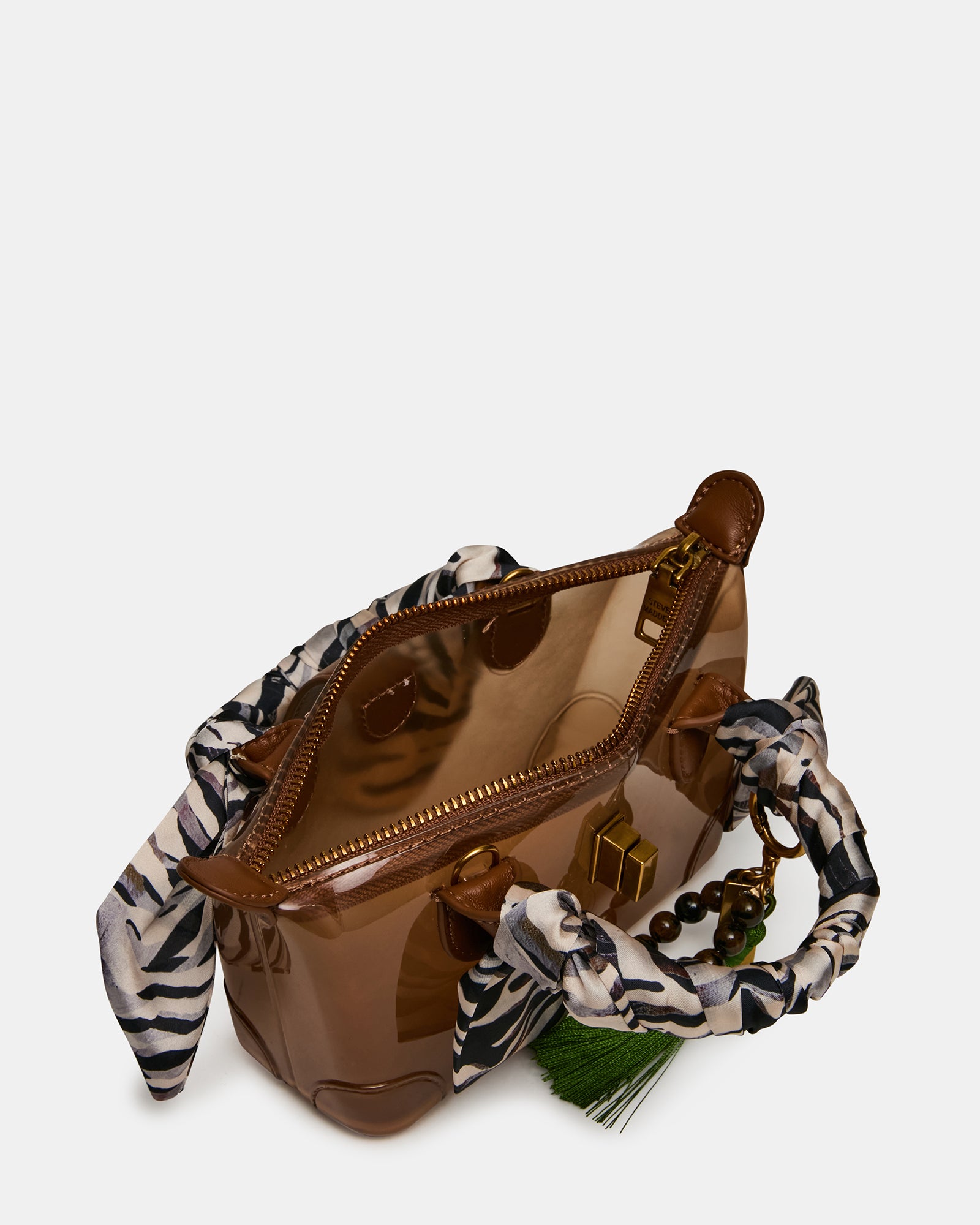 STEVEMADDEN_HANDBAGS_BTATIANA_TAN_05.jpg