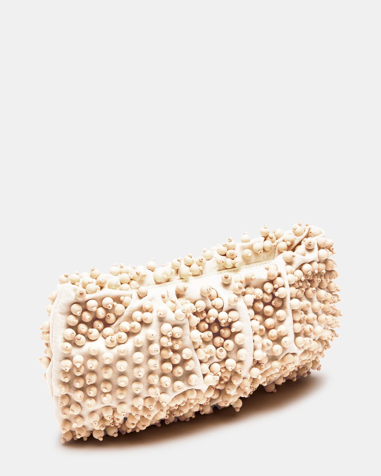 STEVEMADDEN_HANDBAGS_BTIKI_NATURAL_02_f403f153-f2d1-48d3-b753-dbef6b9331b8.jpg