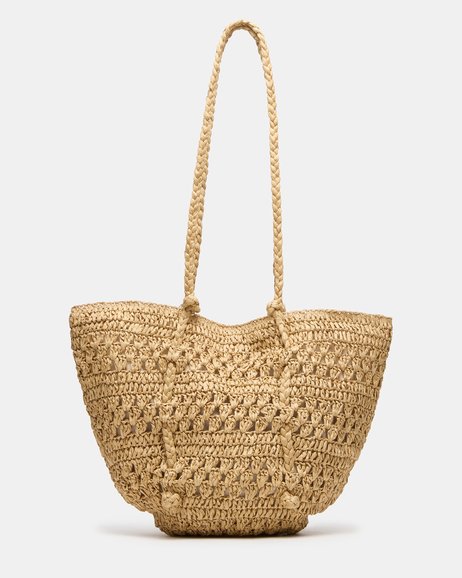 STEVEMADDEN_HANDBAGS_BTYDES_NATURAL_01.jpg