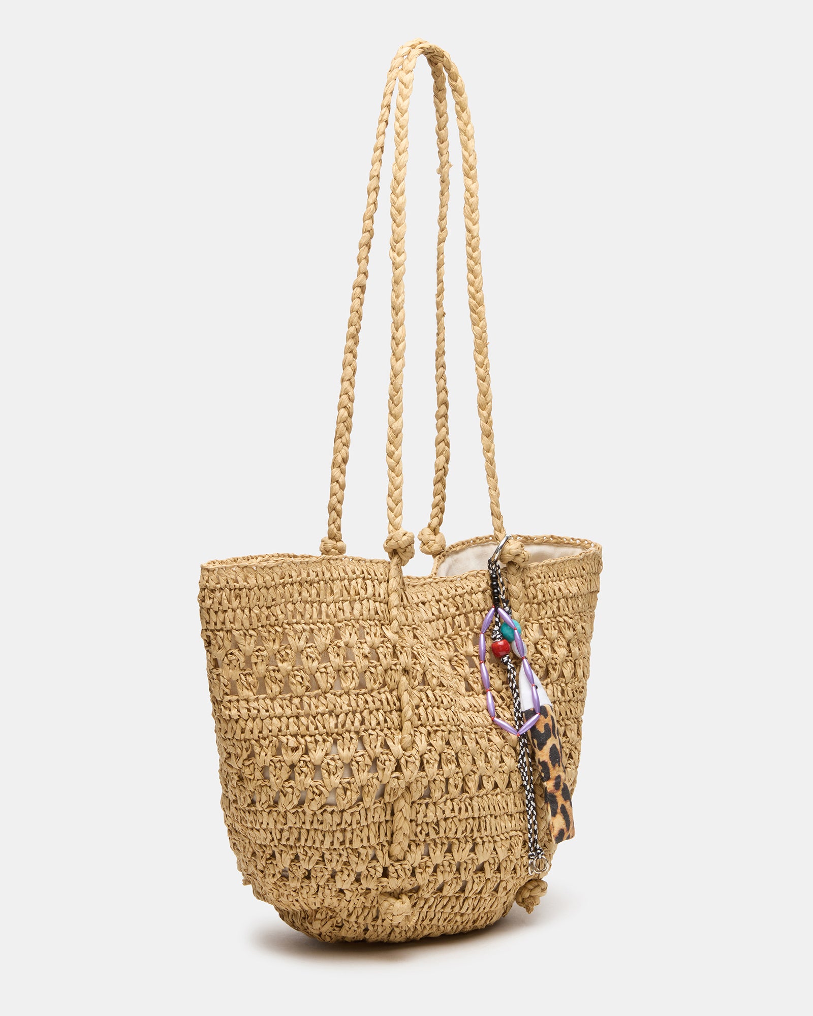 STEVEMADDEN_HANDBAGS_BTYDES_NATURAL_02.jpg