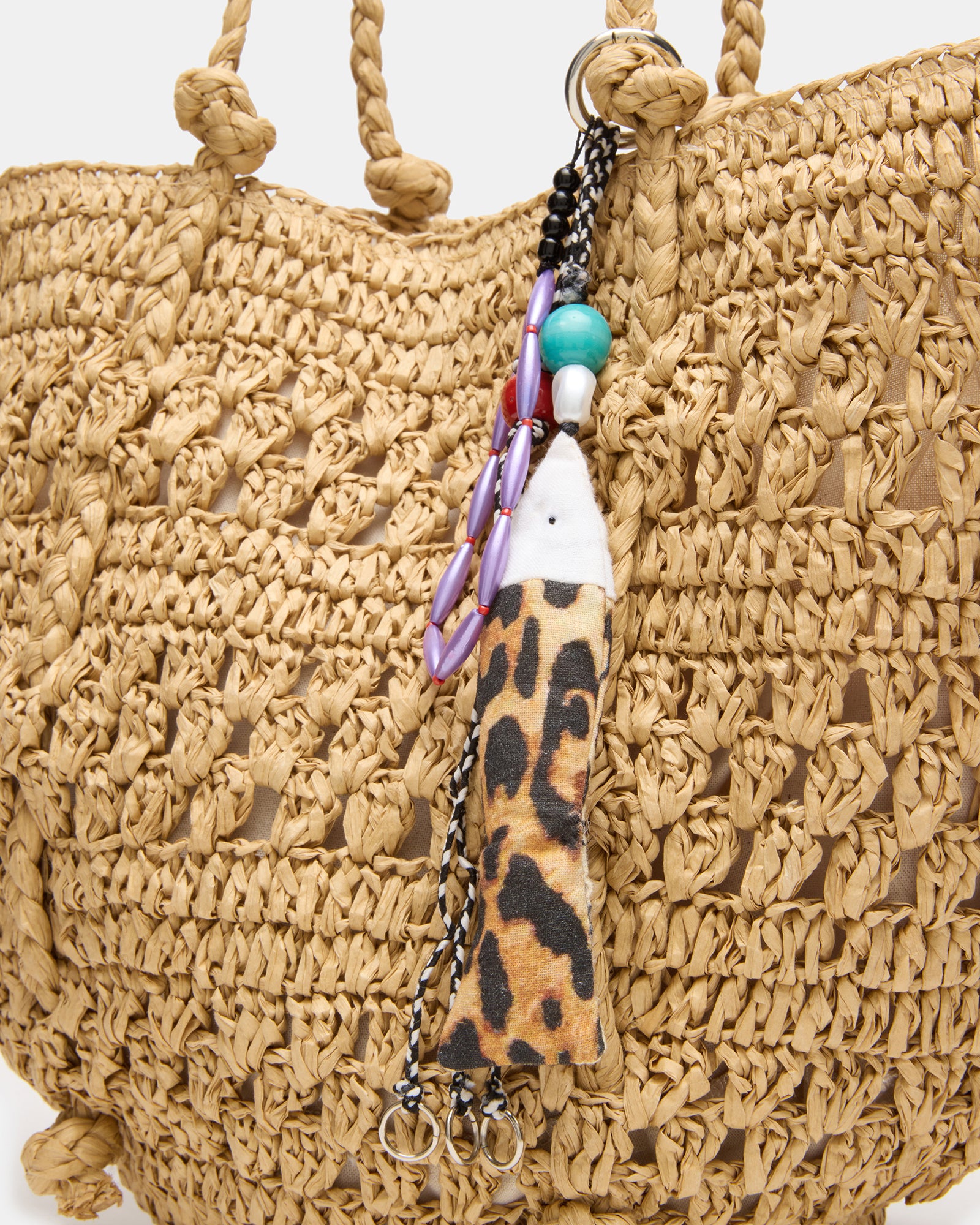 STEVEMADDEN_HANDBAGS_BTYDES_NATURAL_03.jpg