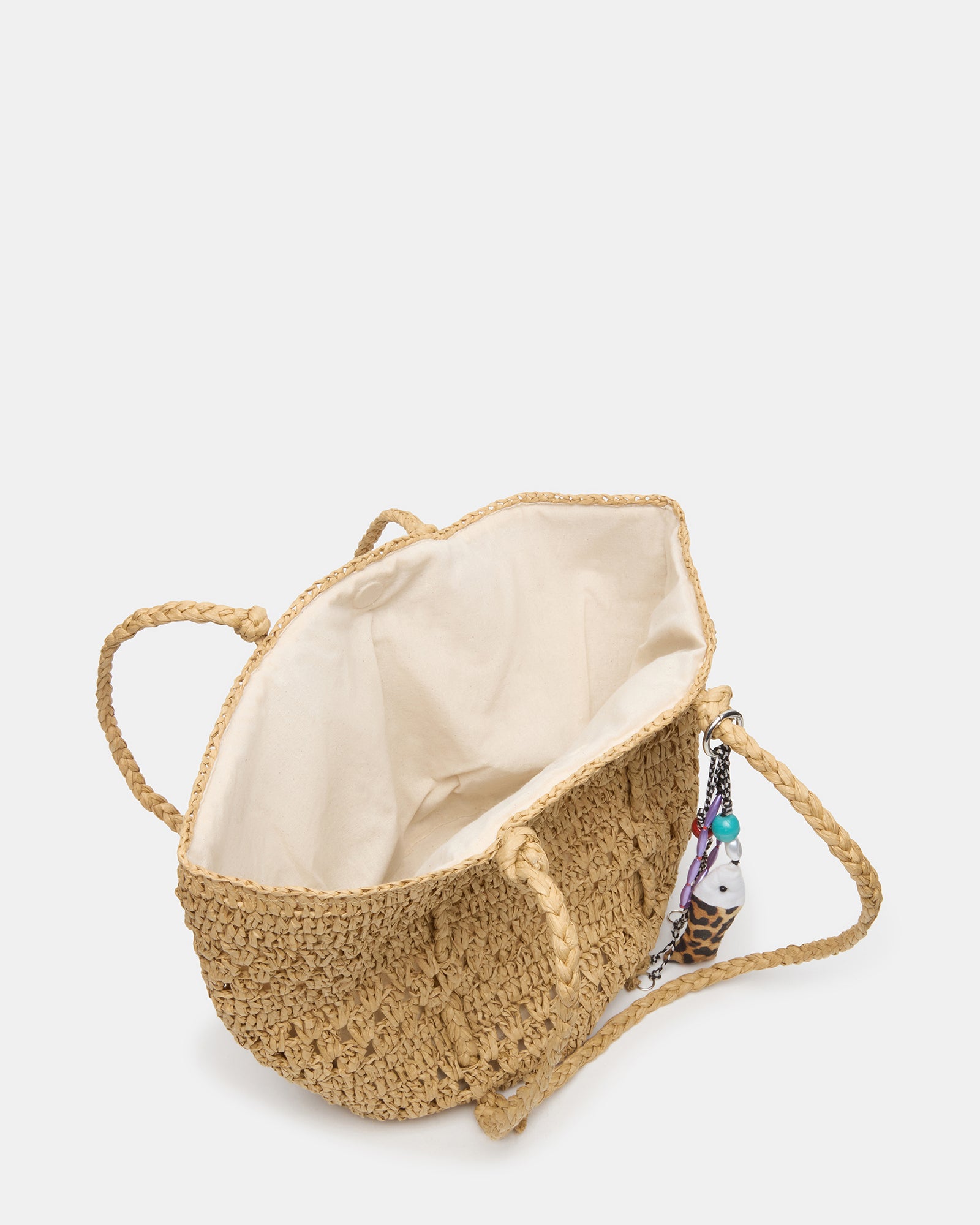 STEVEMADDEN_HANDBAGS_BTYDES_NATURAL_04.jpg