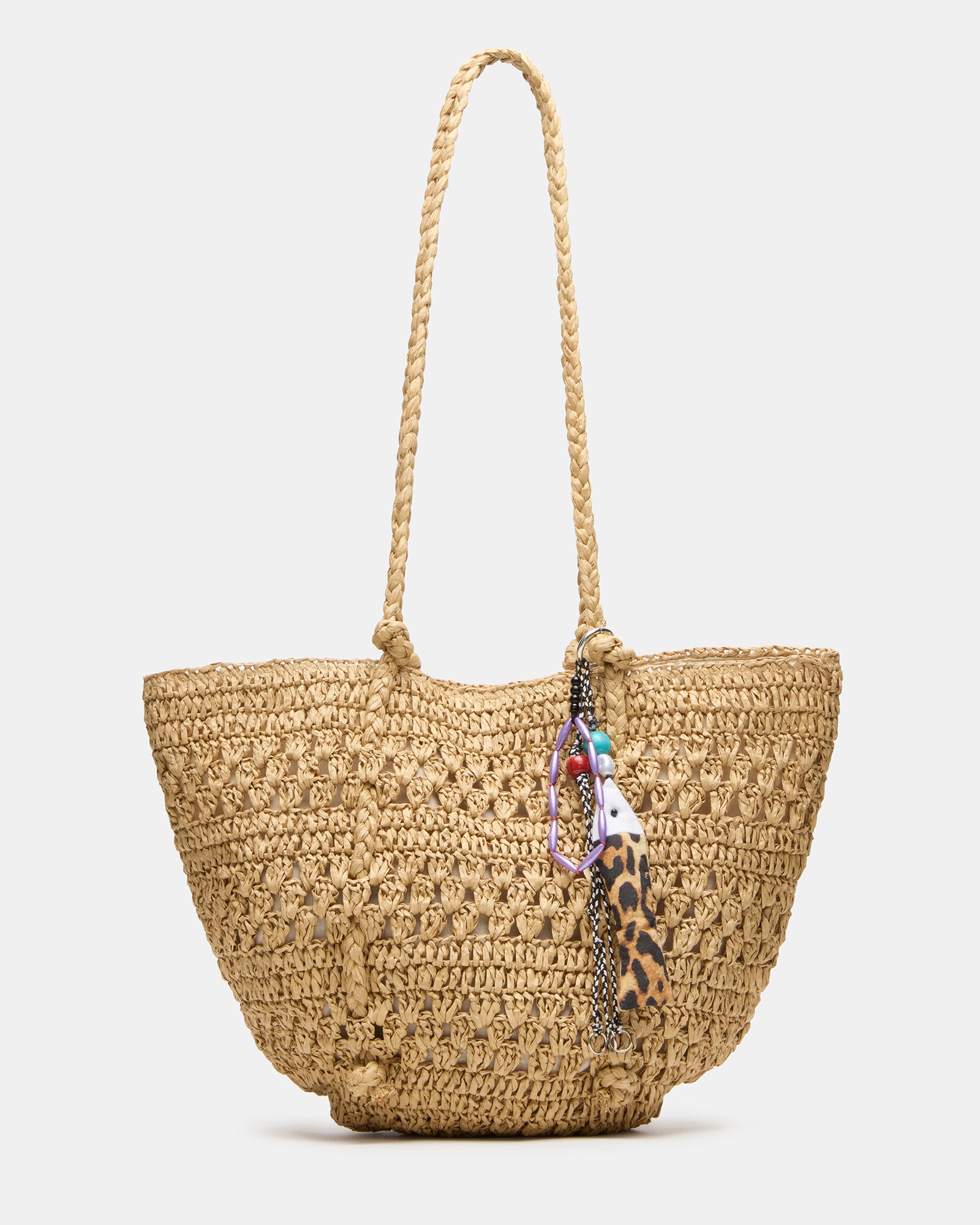 STEVEMADDEN_HANDBAGS_BTYDES_NATURAL_34a19720-be41-4132-b73f-a272bf61065a.jpg