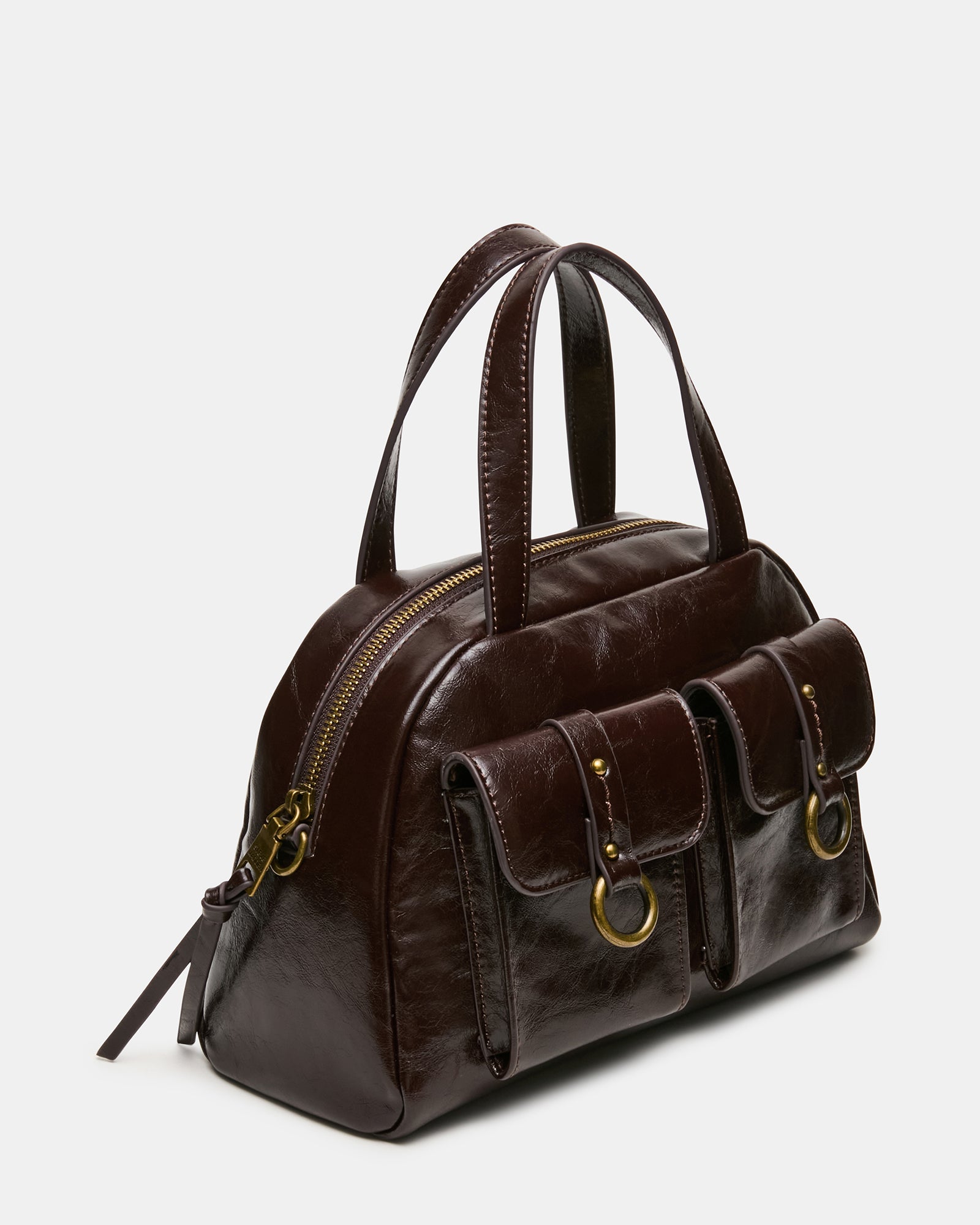 STEVEMADDEN_HANDBAGS_BVELARIS_CHOCOLATE_03.jpg