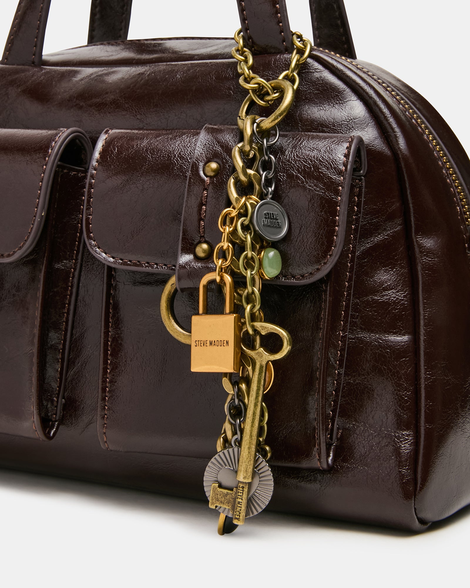 STEVEMADDEN_HANDBAGS_BVELARIS_CHOCOLATE_04.jpg