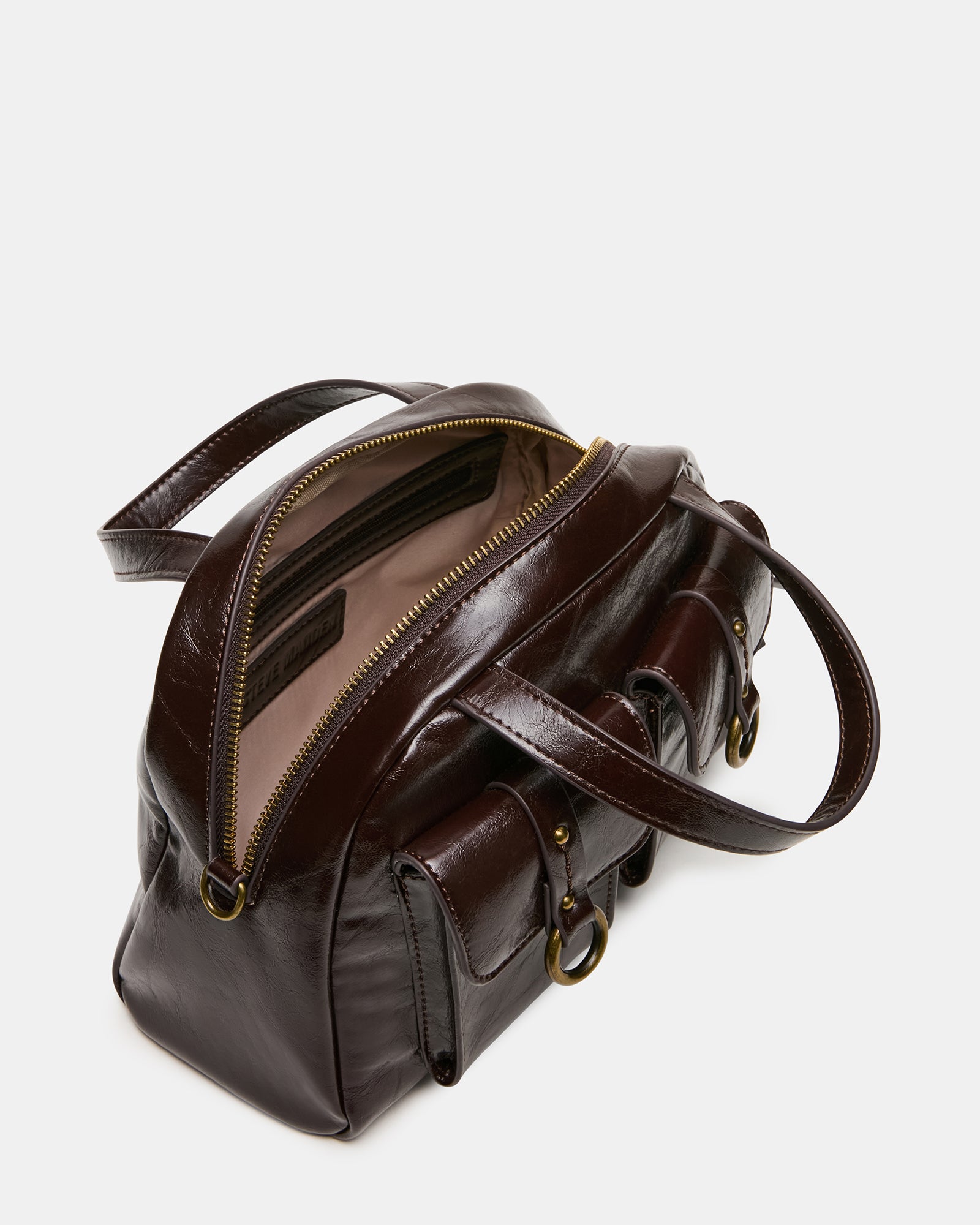 STEVEMADDEN_HANDBAGS_BVELARIS_CHOCOLATE_05.jpg