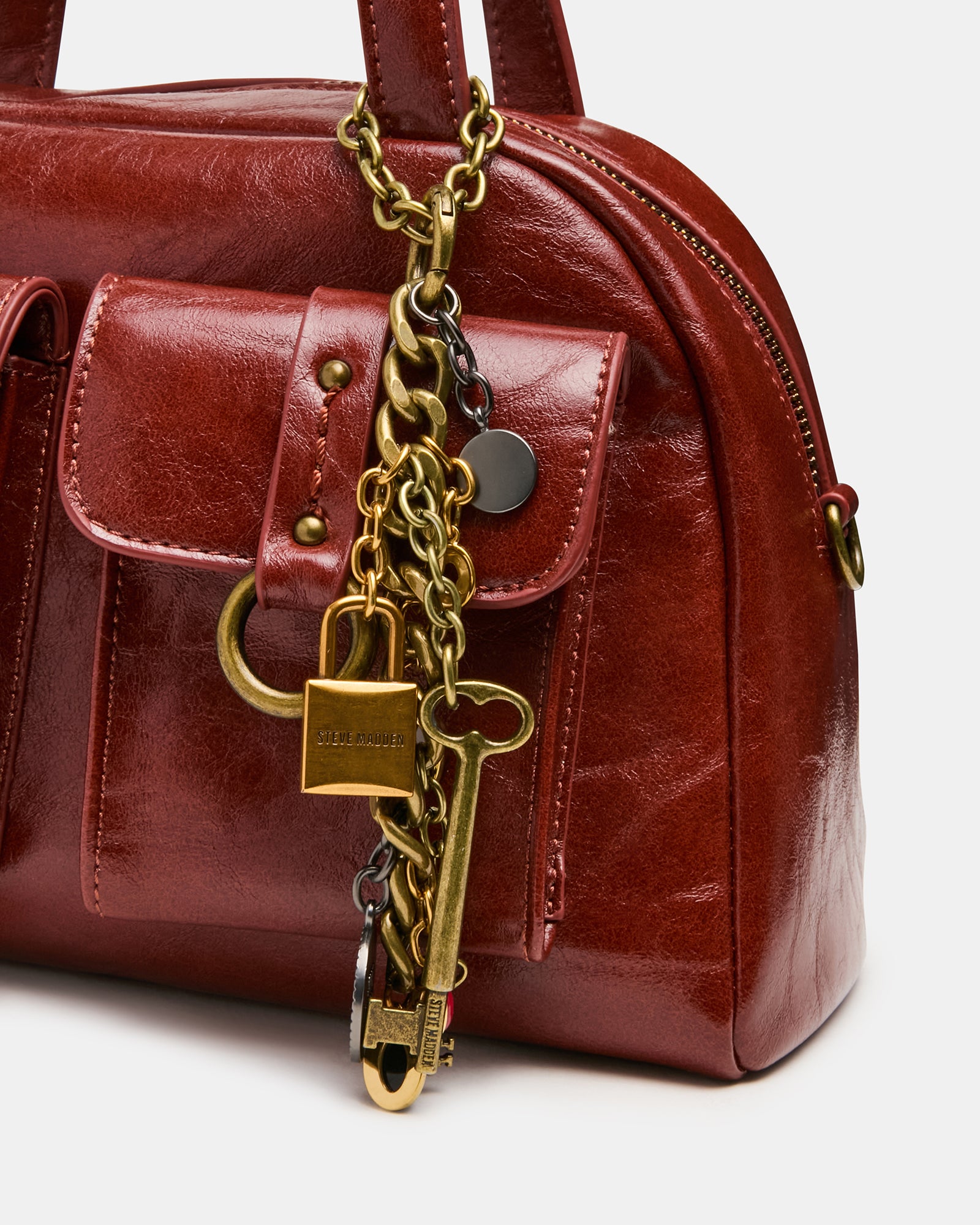 STEVEMADDEN_HANDBAGS_BVELARIS_RUST_02.jpg
