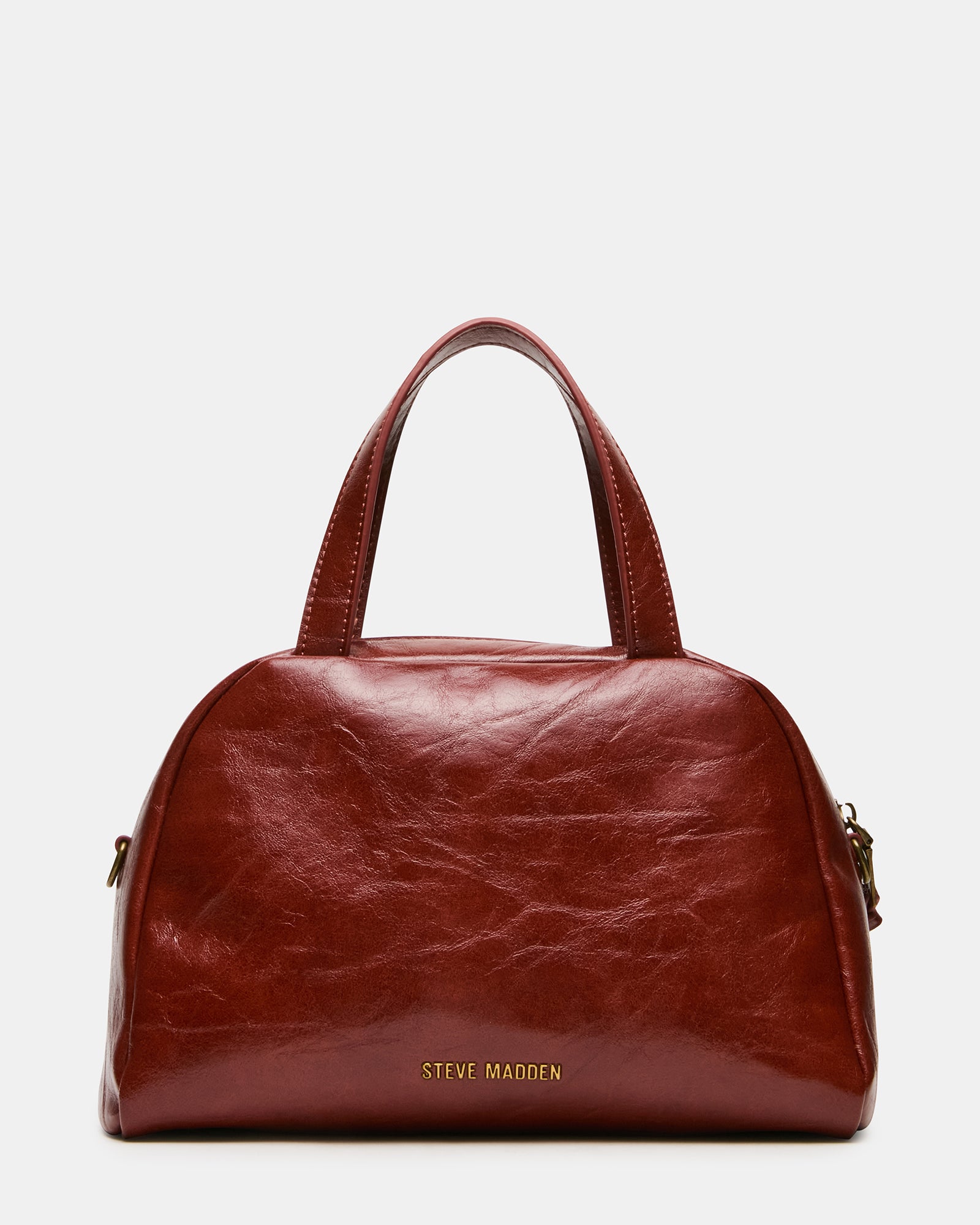 STEVEMADDEN_HANDBAGS_BVELARIS_RUST_04.jpg