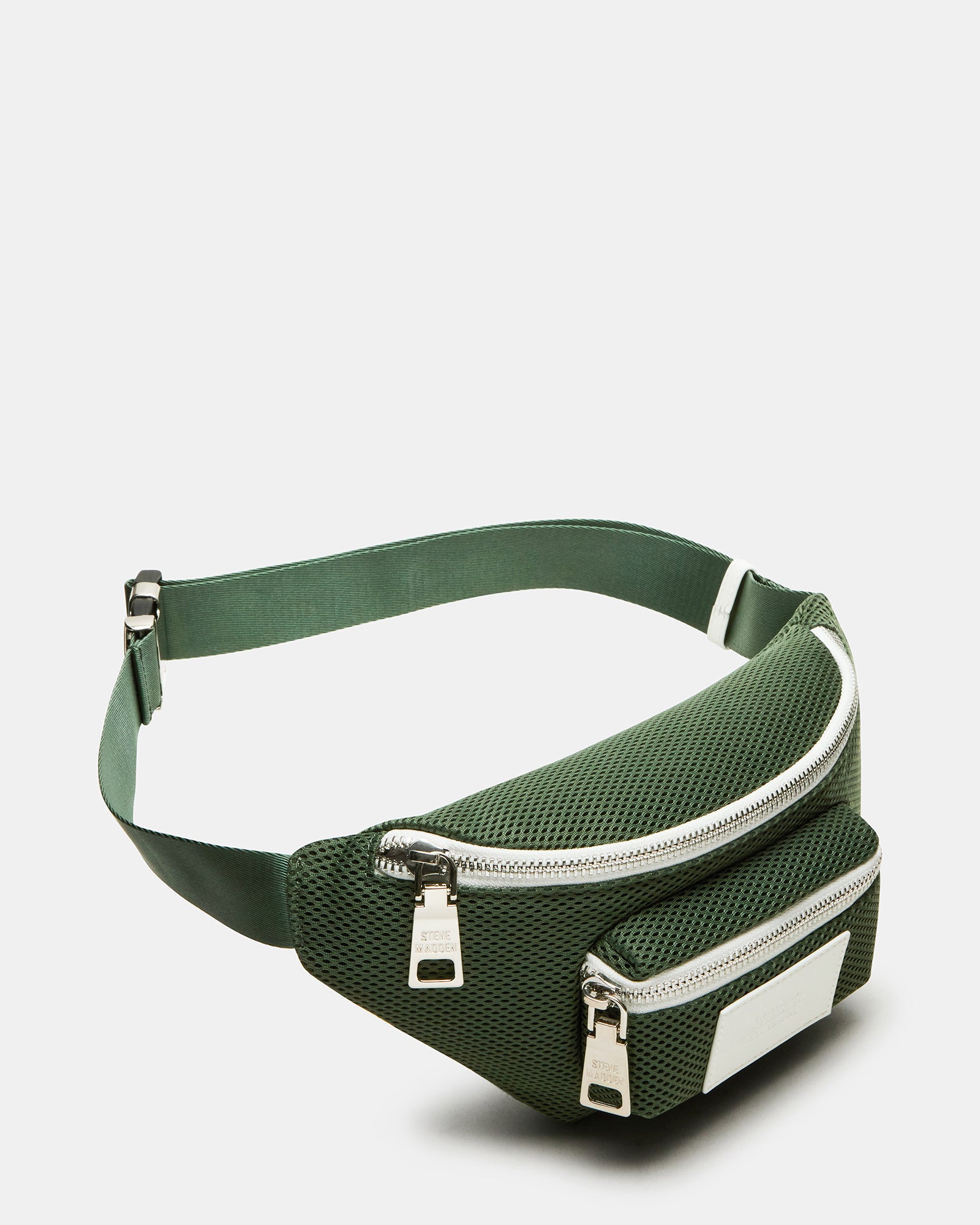 STEVEMADDEN_HANDBAGS_BVERDICT_OLIVE_01_b823b2ad-8ead-4a26-a7be-b7dedc90fa5b.jpg